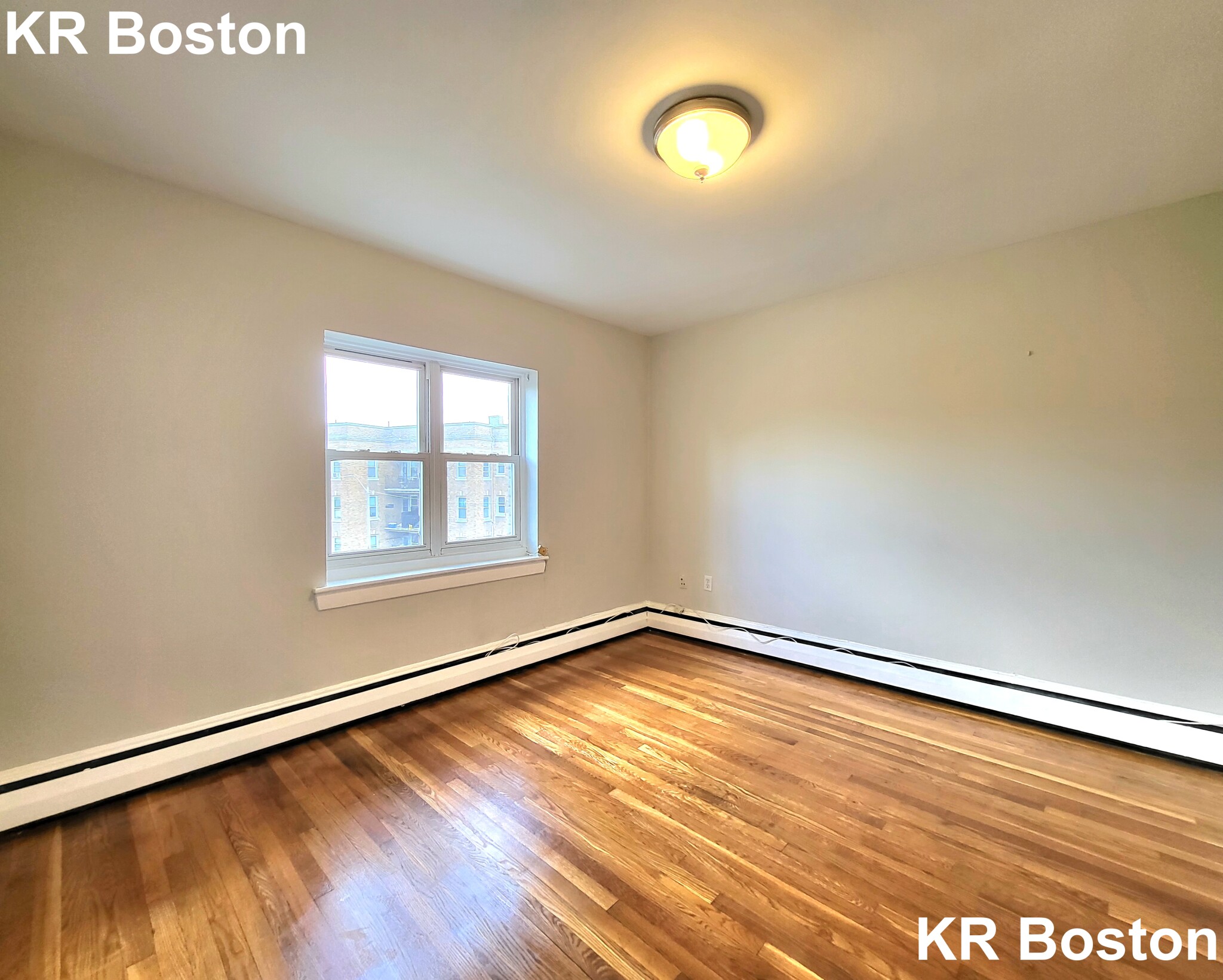 63 Selkirk Rd, Brighton