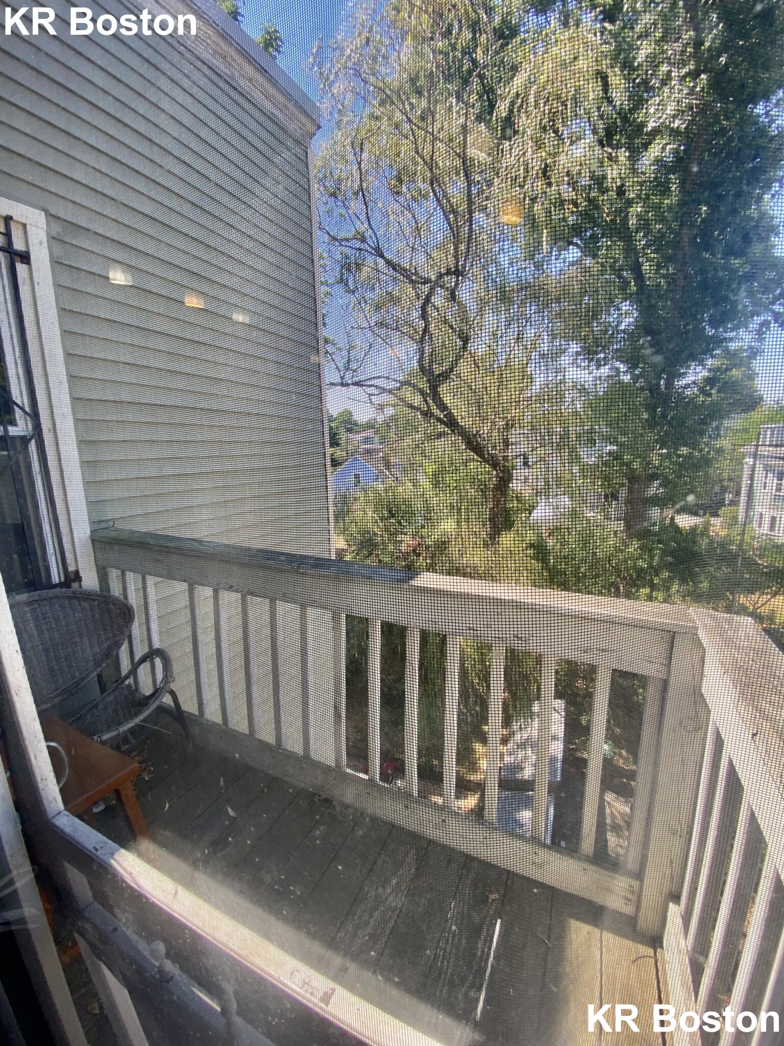 231 Norfolk St, Kendall Square