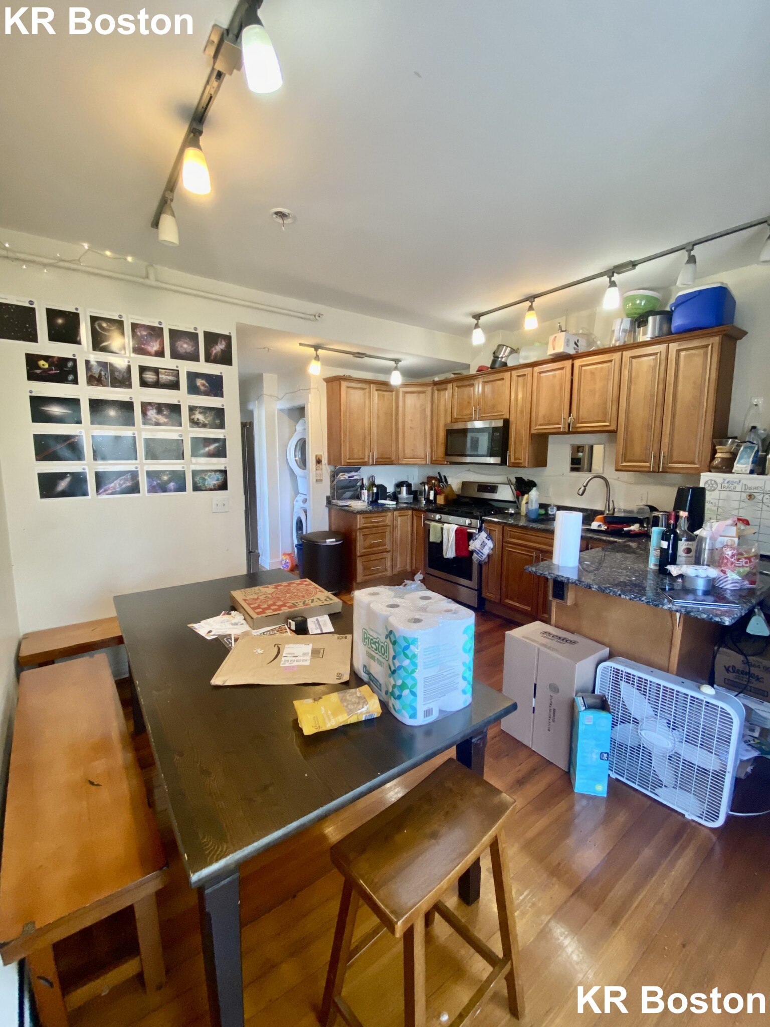 231 Norfolk St, Kendall Square