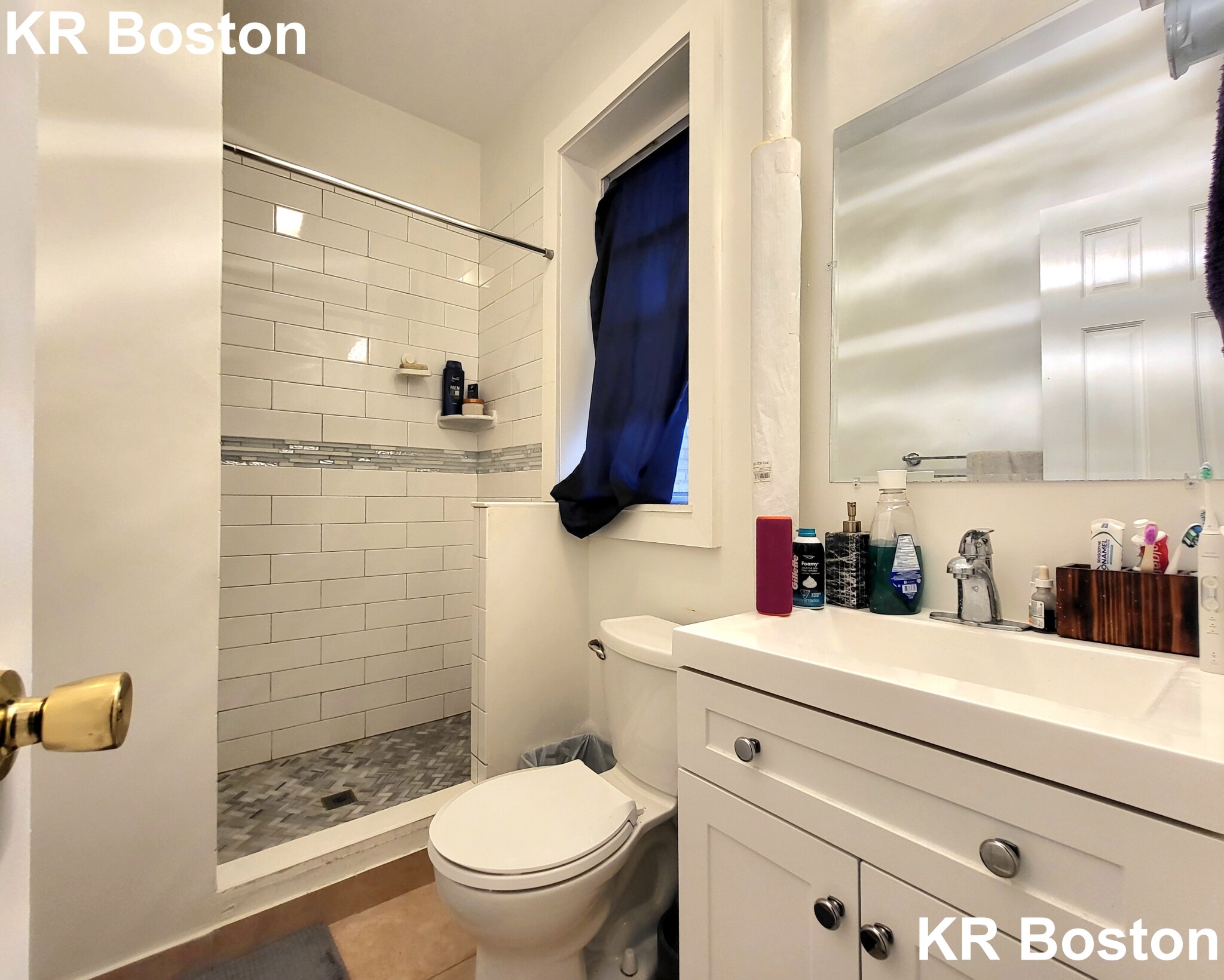 1189 Commonwealth Ave, Allston