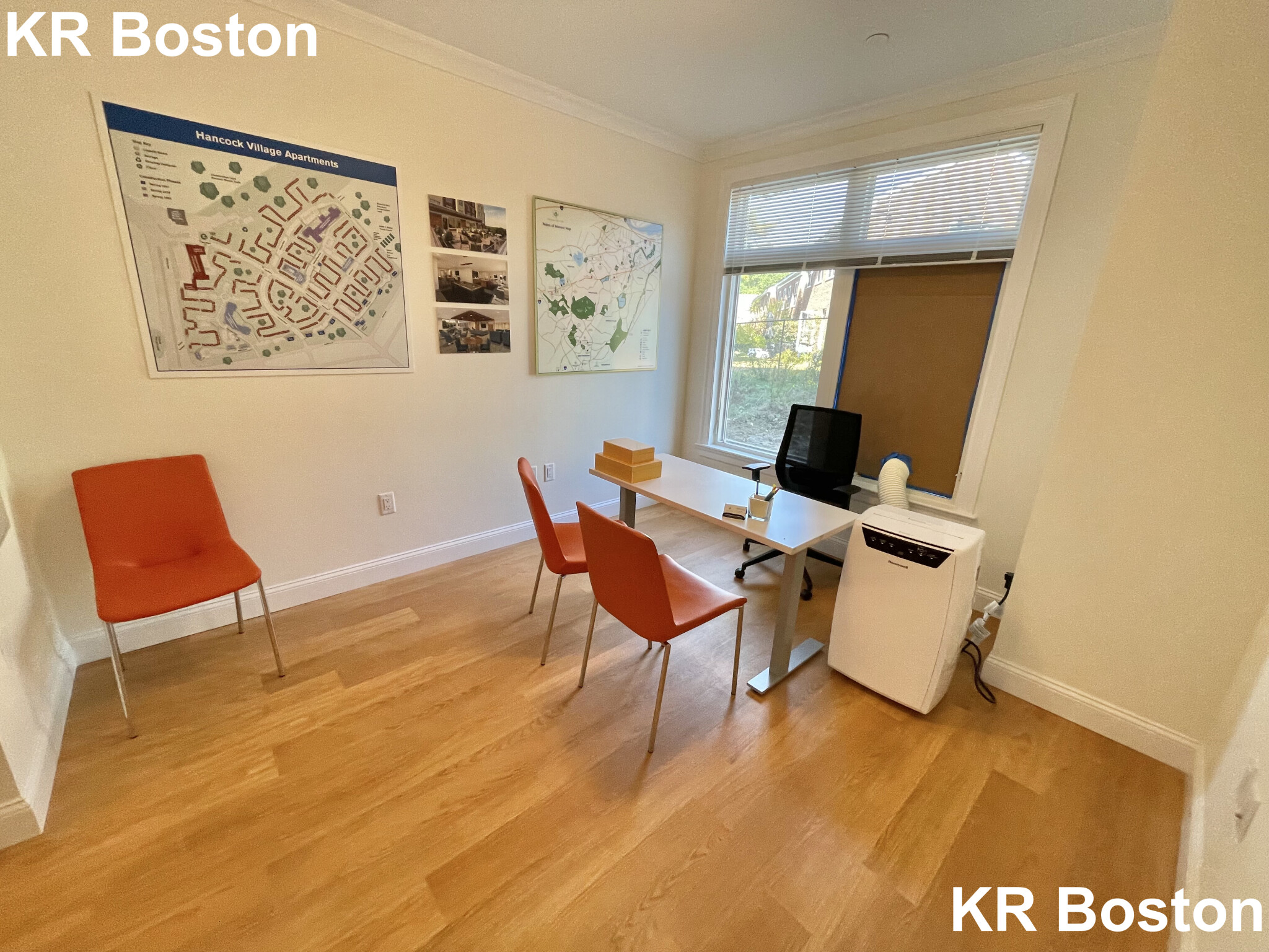 2467 Asheville Rd, Chestnut Hill