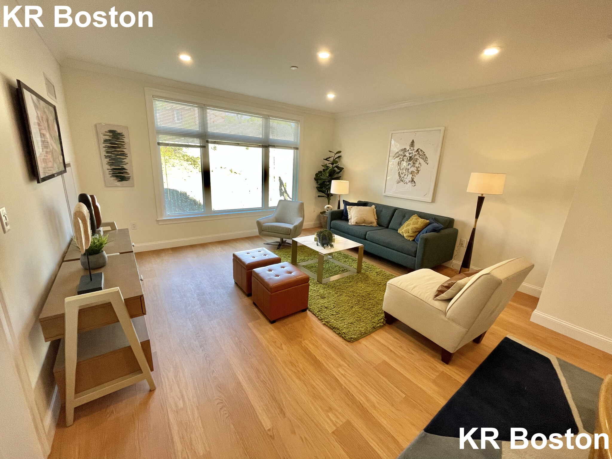 2467 Asheville Rd, Chestnut Hill