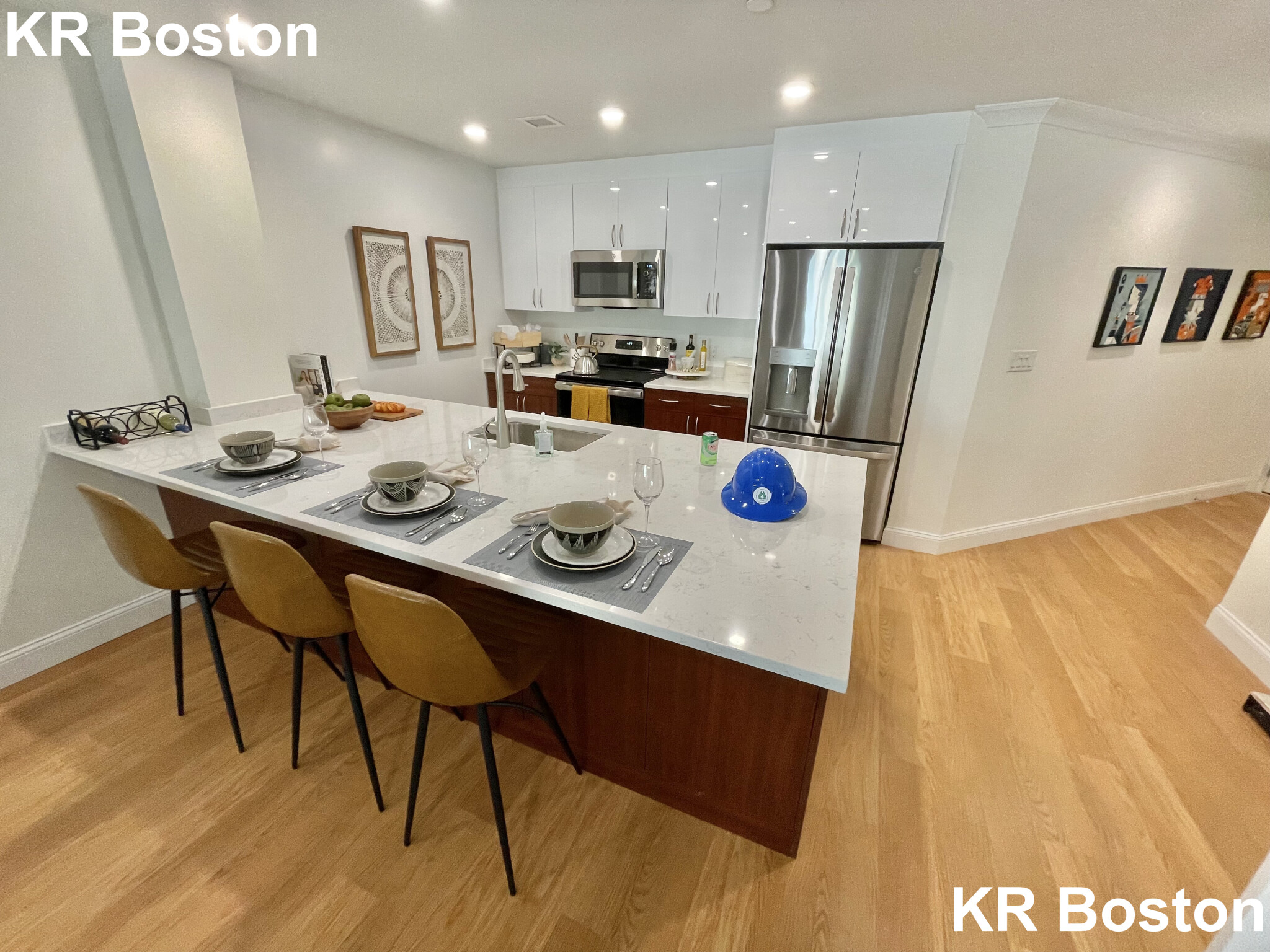 2467 Asheville Rd, Chestnut Hill