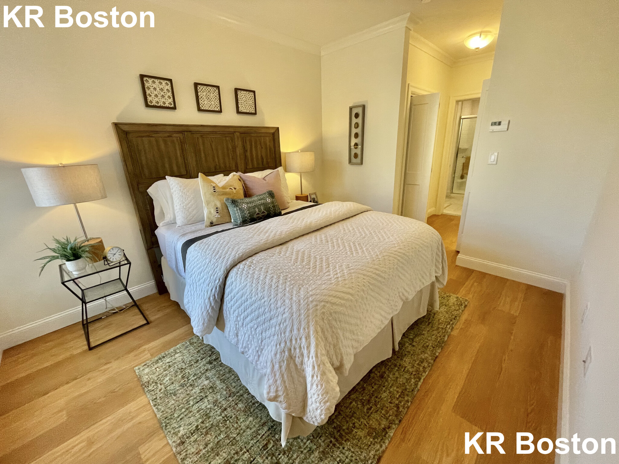 2467 Asheville Rd, Chestnut Hill