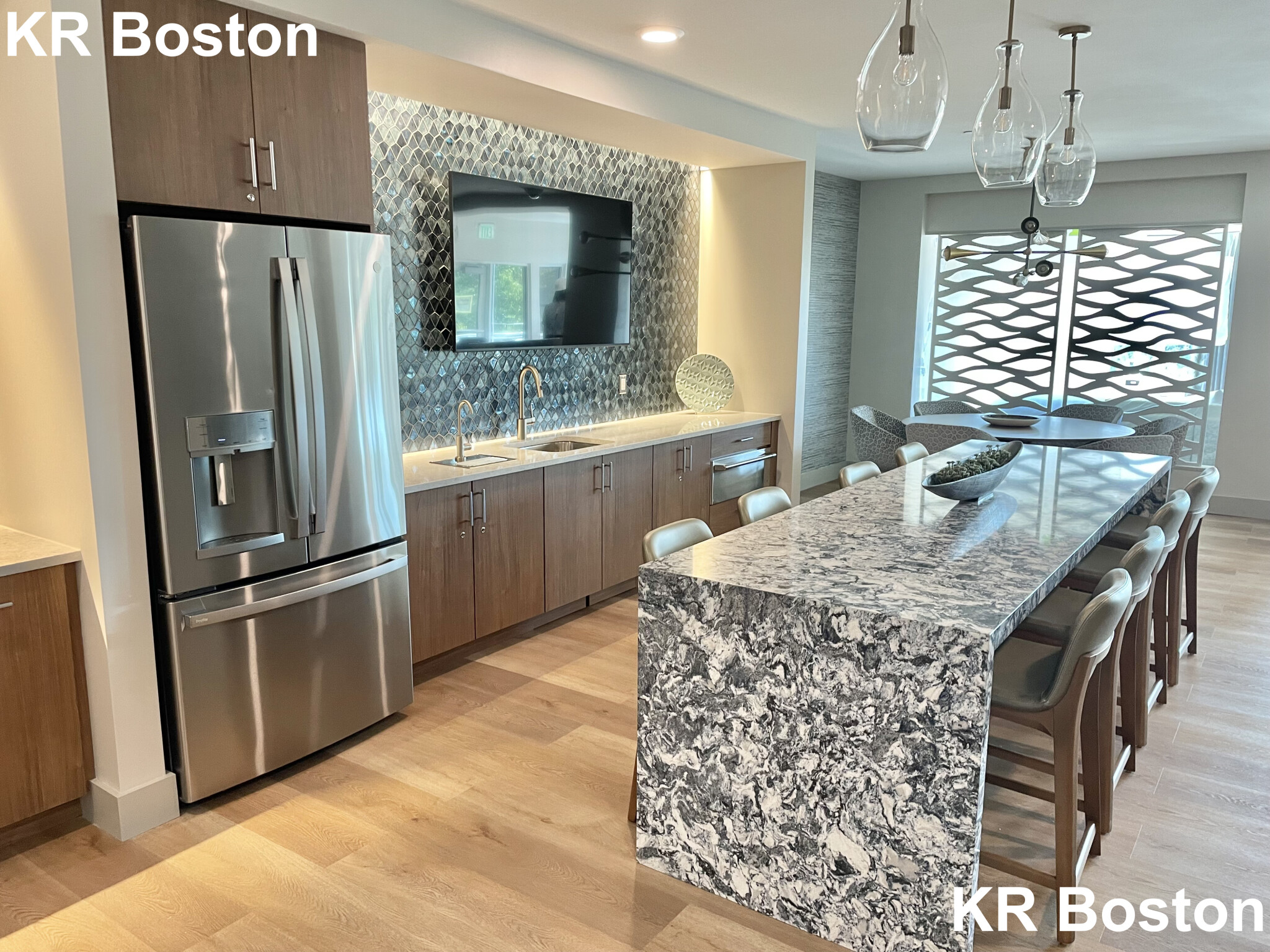 2467 Asheville Rd, Chestnut Hill