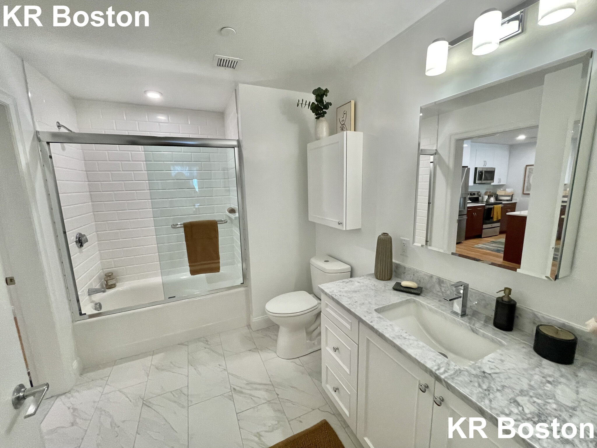 2467 Asheville Rd, Chestnut Hill