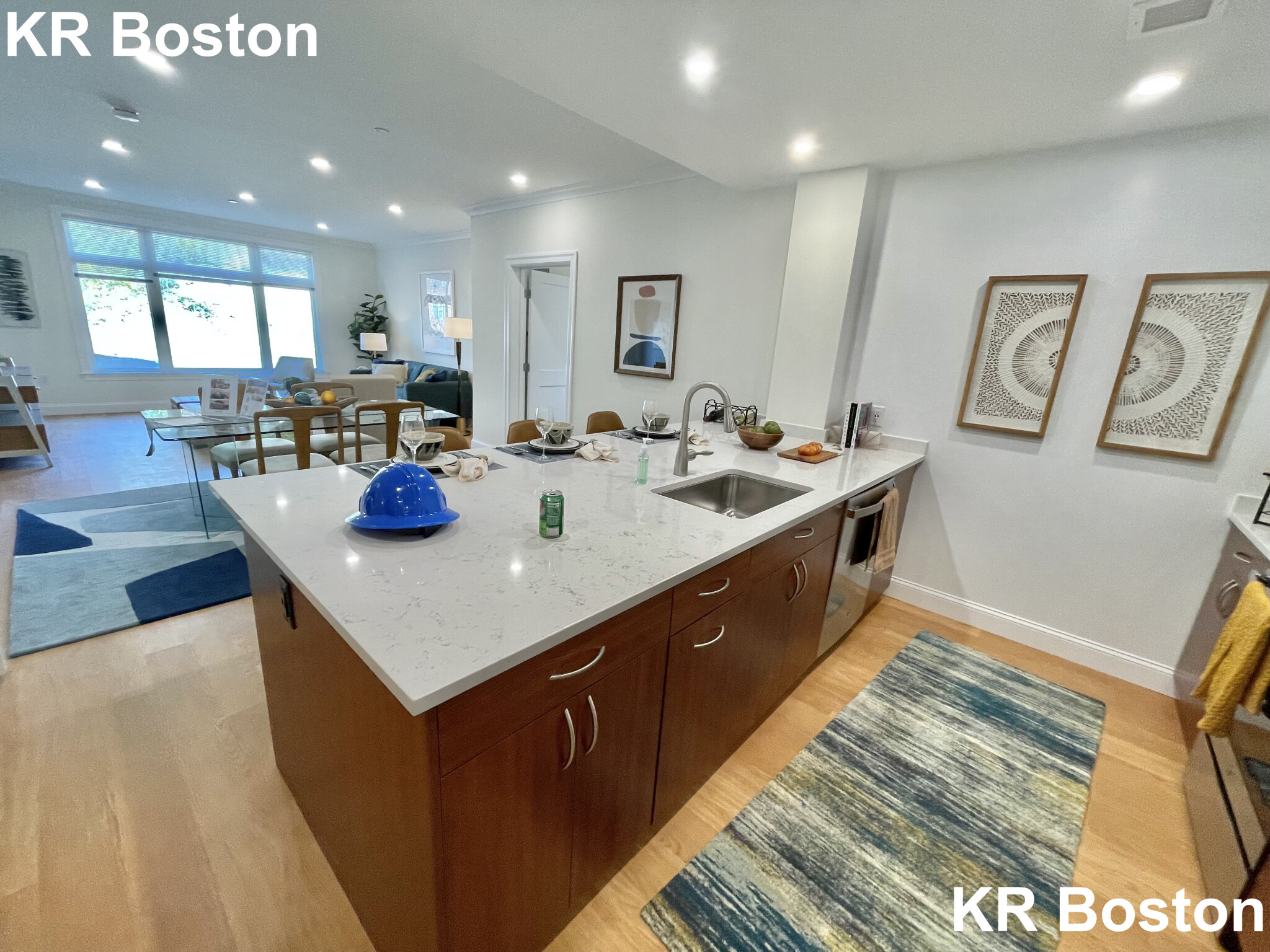 2467 Asheville Rd, Chestnut Hill