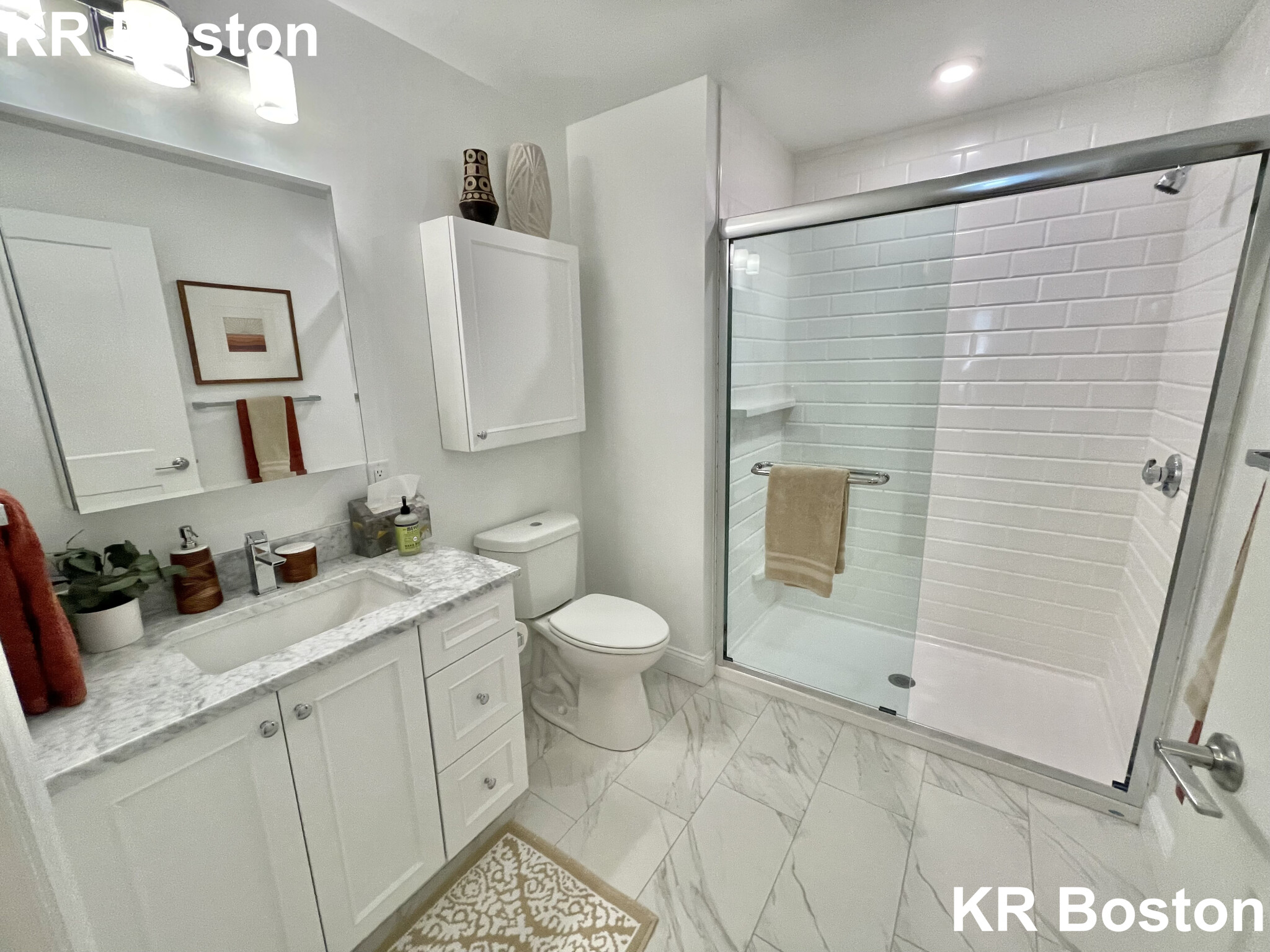 101 Asheville Rd, Chestnut Hill