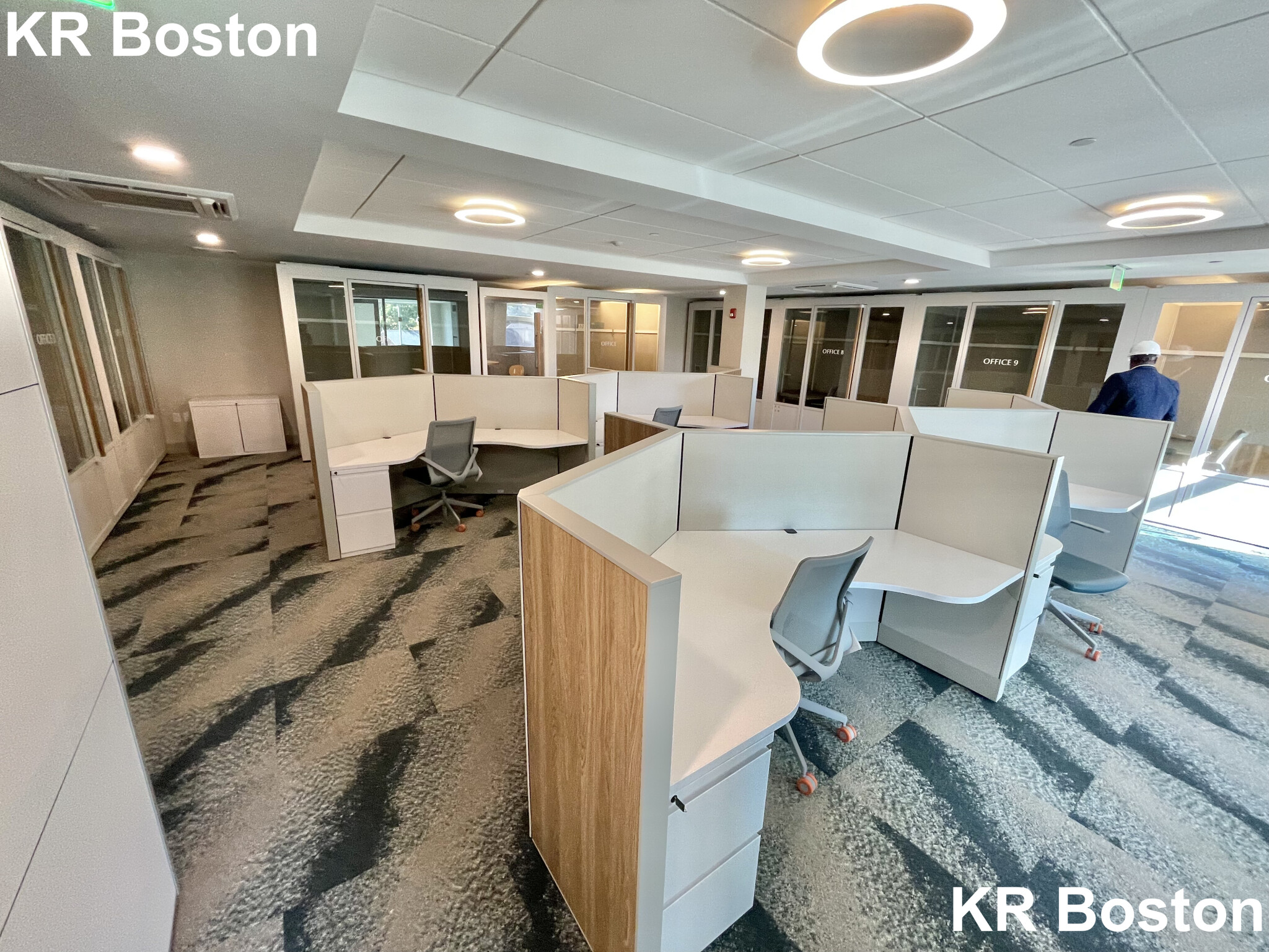 2467 Asheville Rd, Chestnut Hill