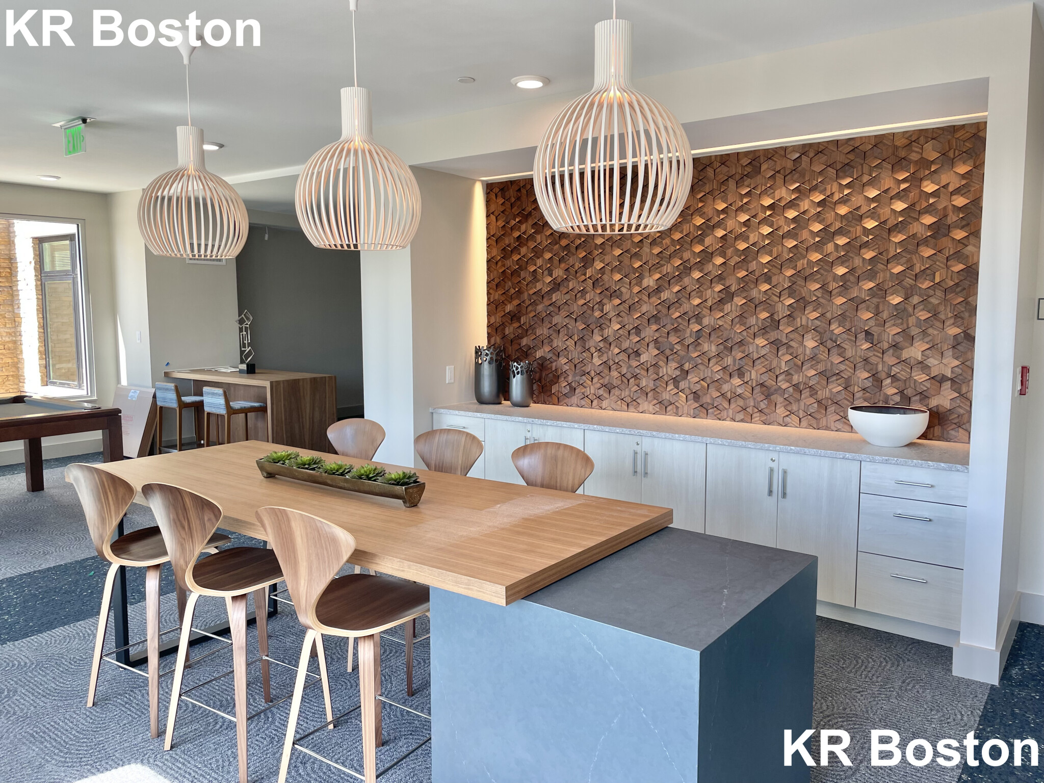 2467 Asheville Rd, Chestnut Hill