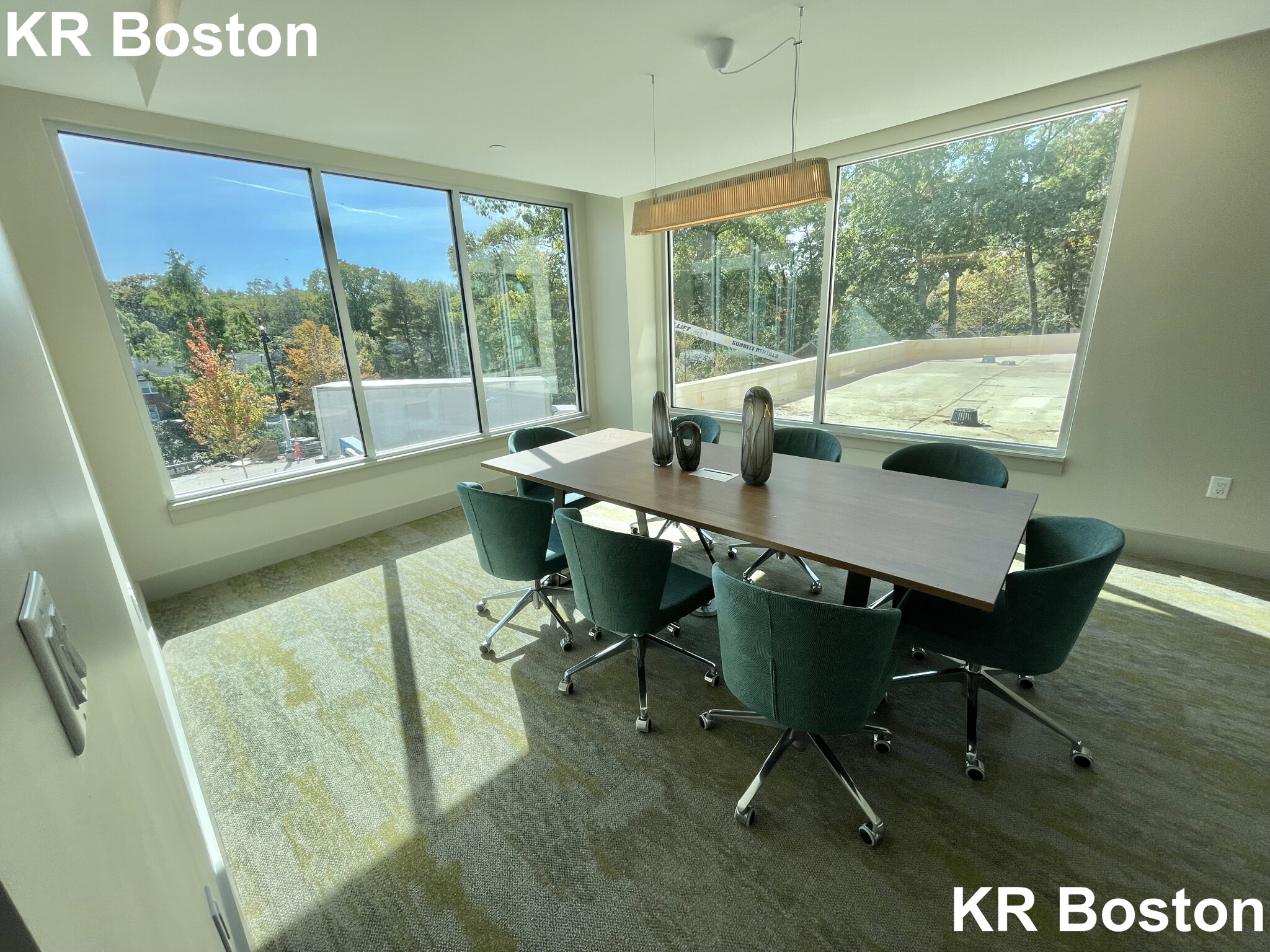 2467 Asheville Rd, Chestnut Hill