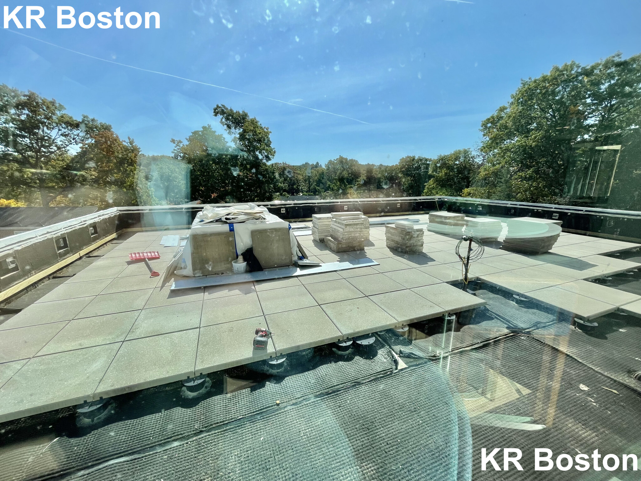 101 Asheville Rd, Chestnut Hill