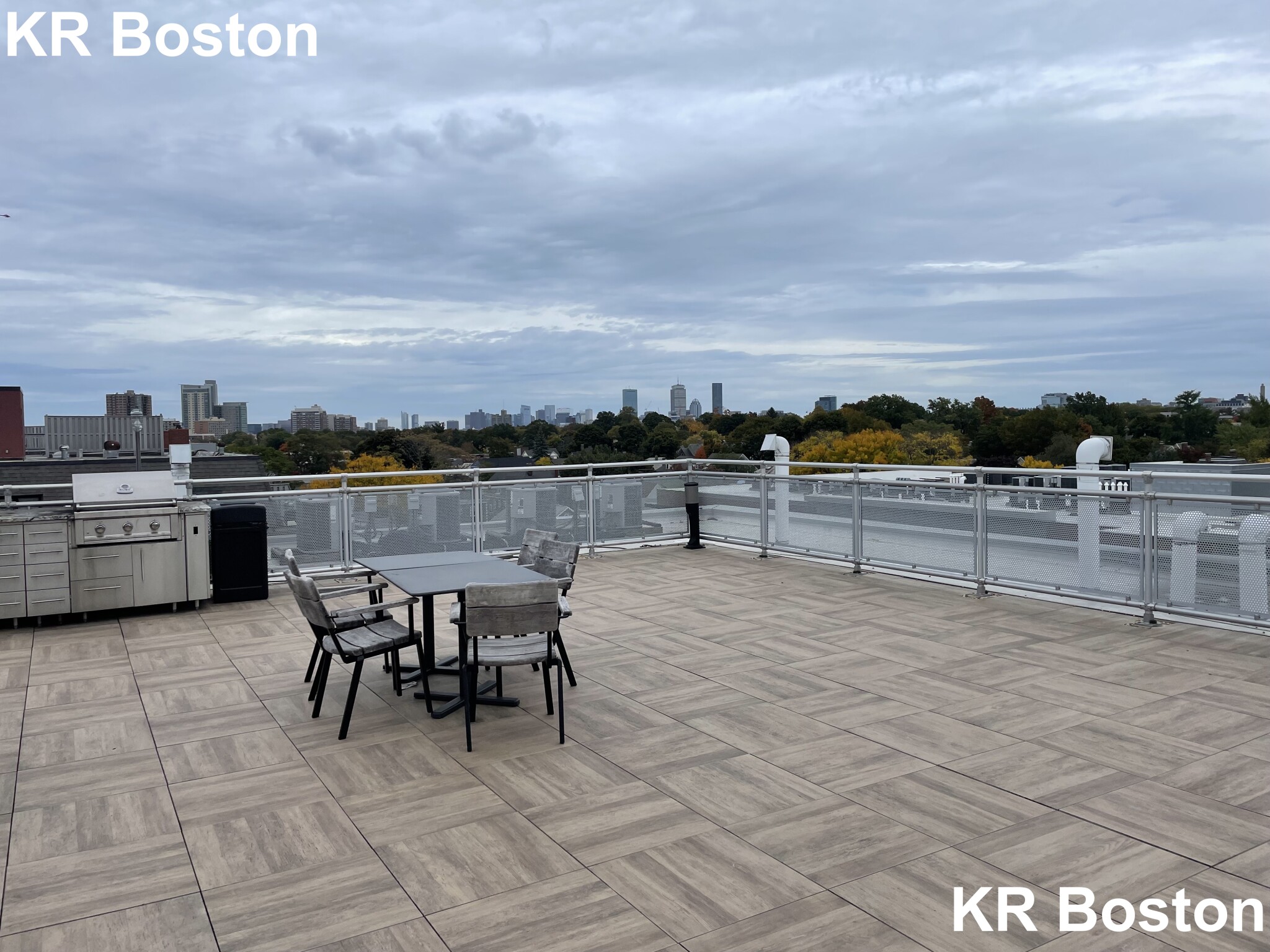 65 Brainerd Rd, Allston