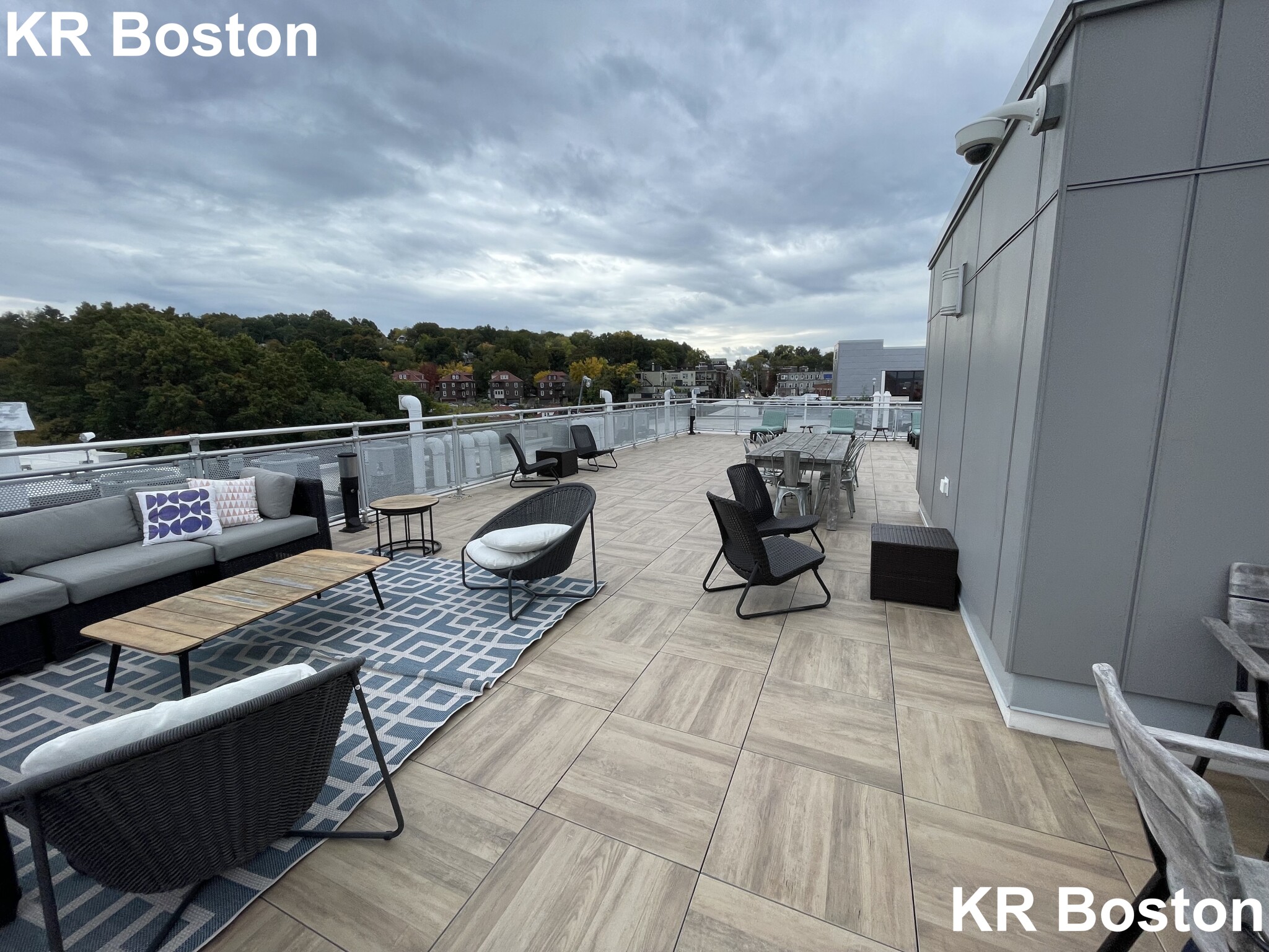 65 Brainerd Rd, Allston