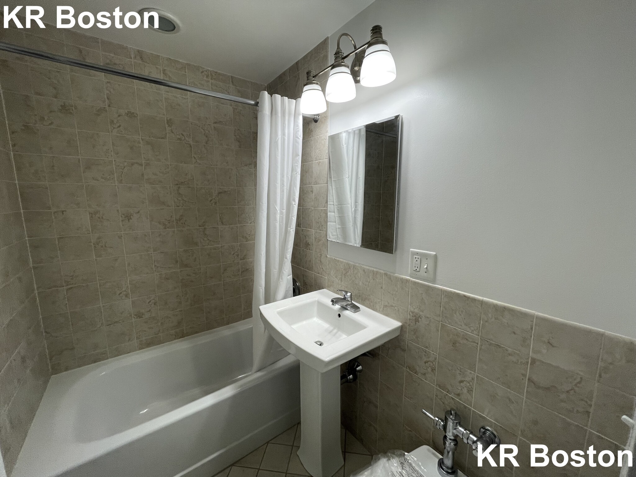 10 Camelot Ct, Brighton