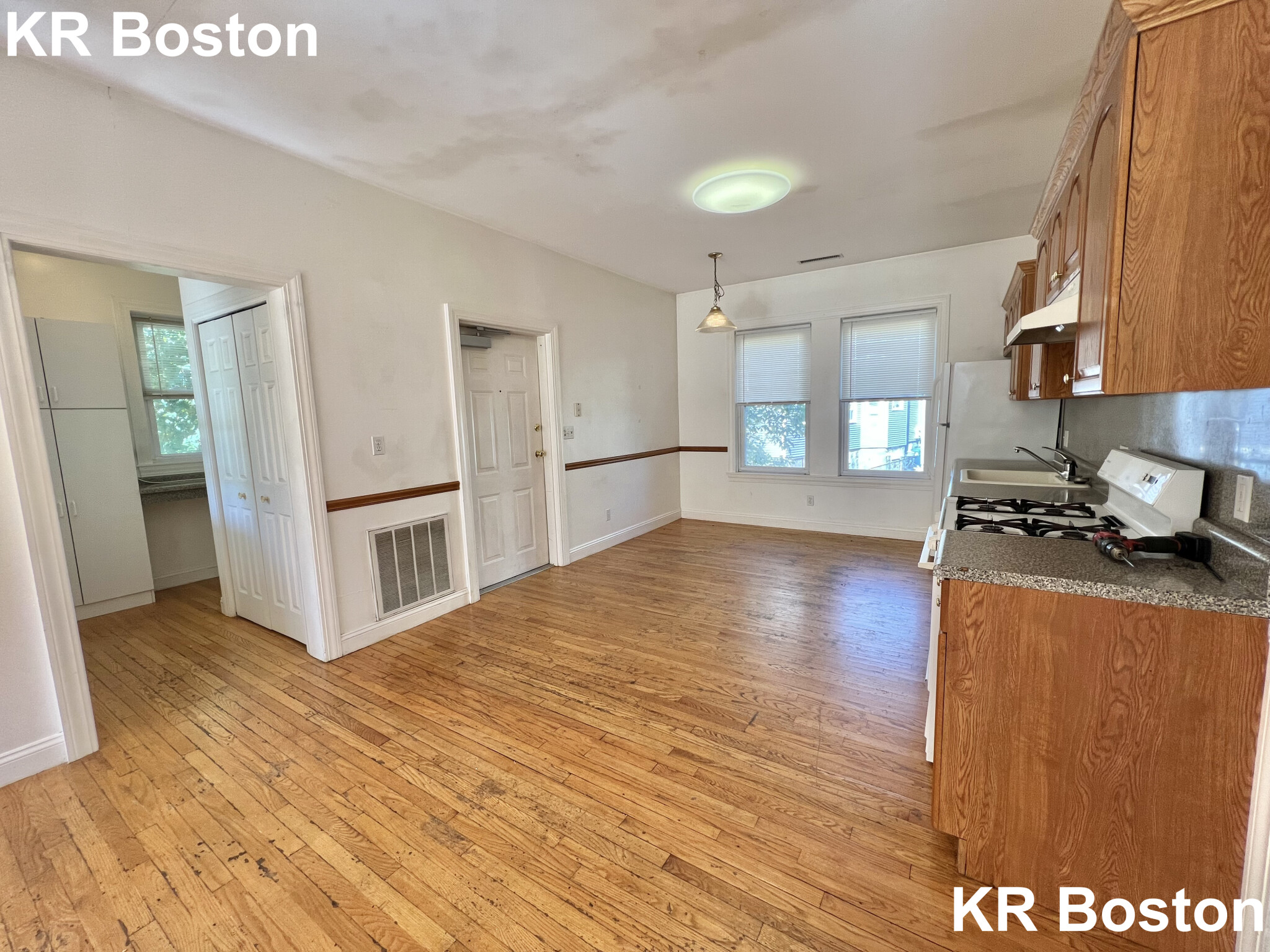 44 Champney St, Brighton