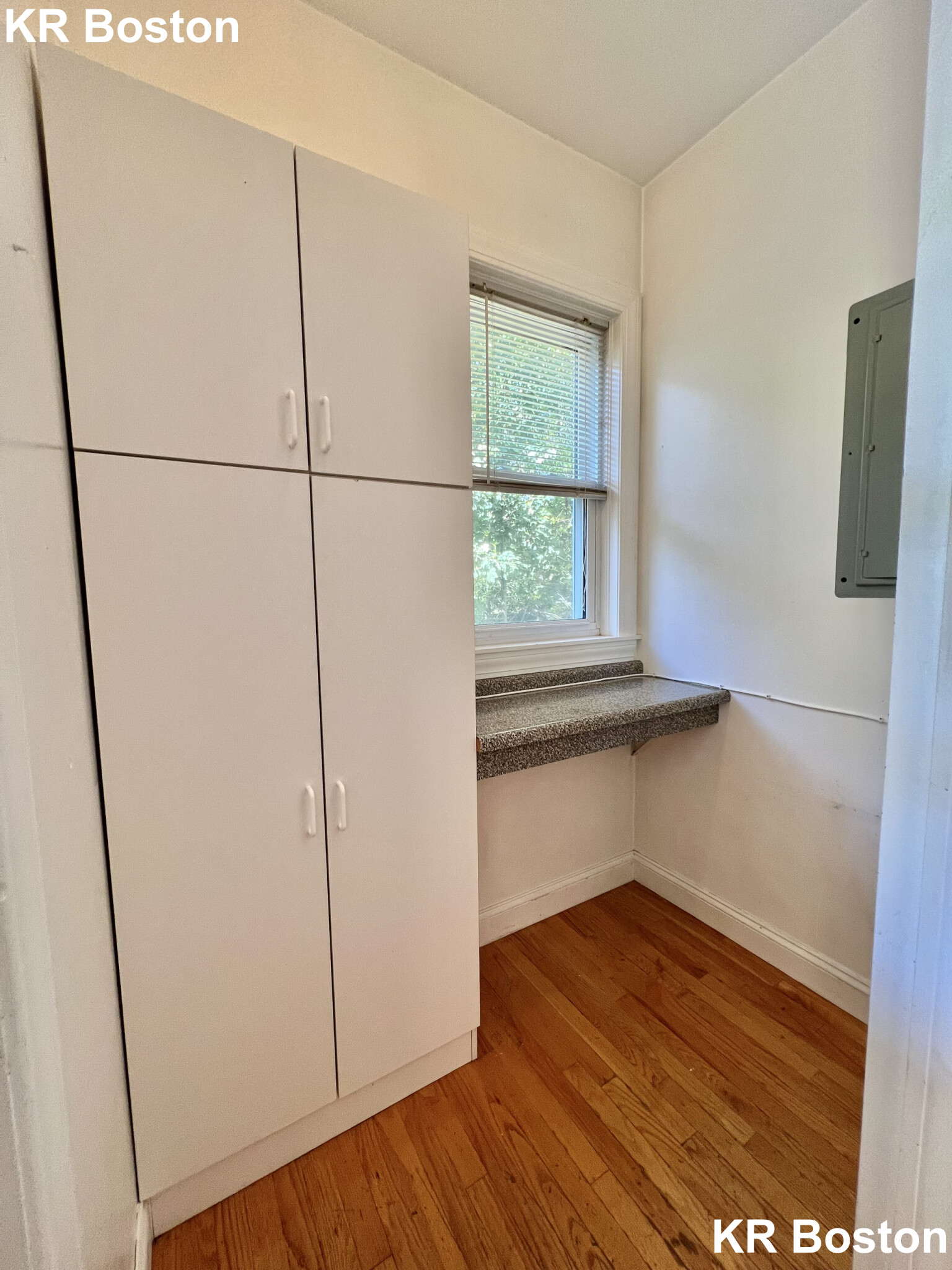 44 Champney St, Brighton