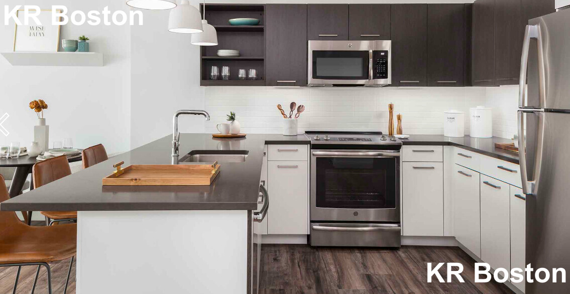 125 Guest St, Brighton