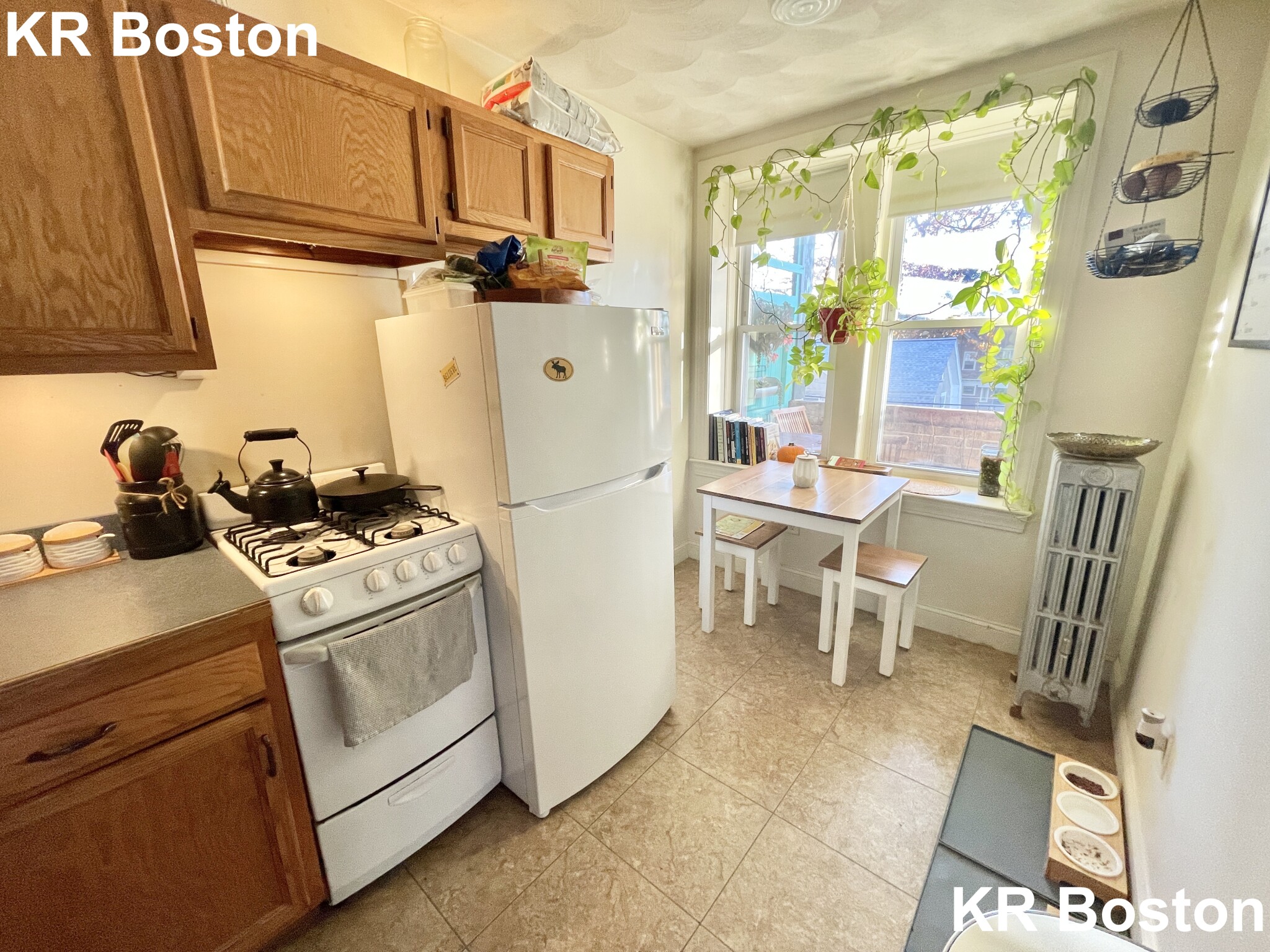 4 Vinal St, Allston