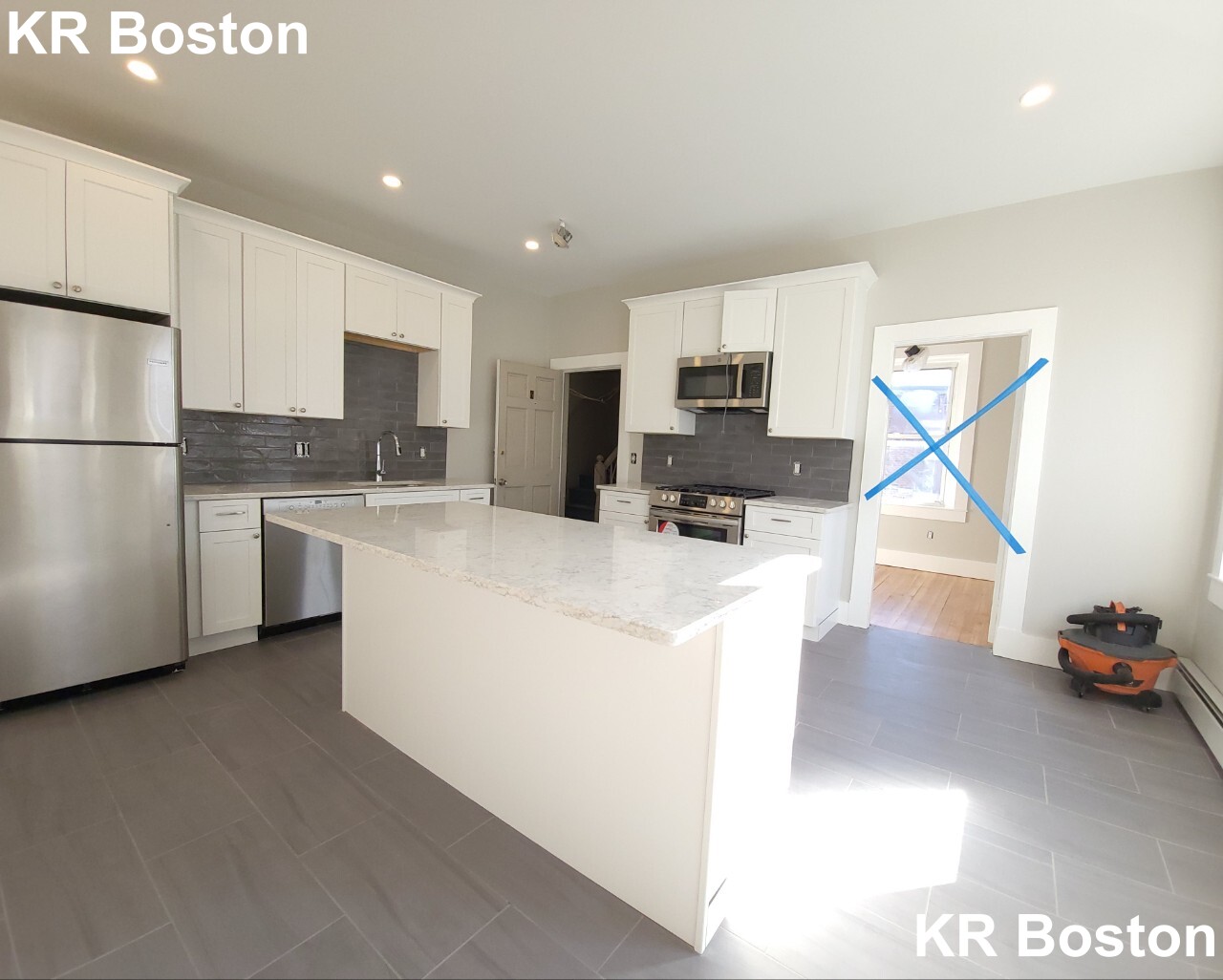 1284 Commonwealth Ave, Allston