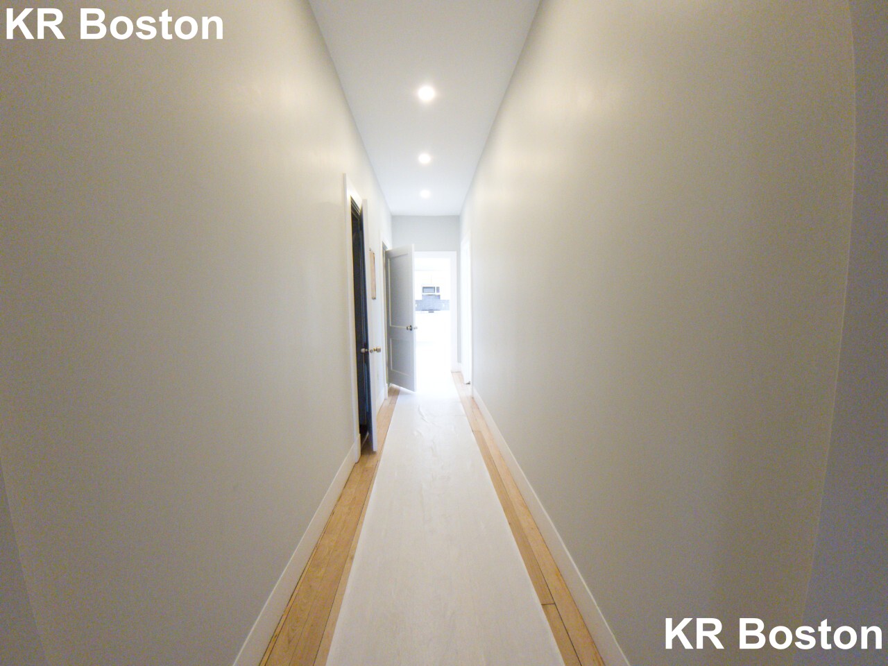 1284 Commonwealth Ave, Allston