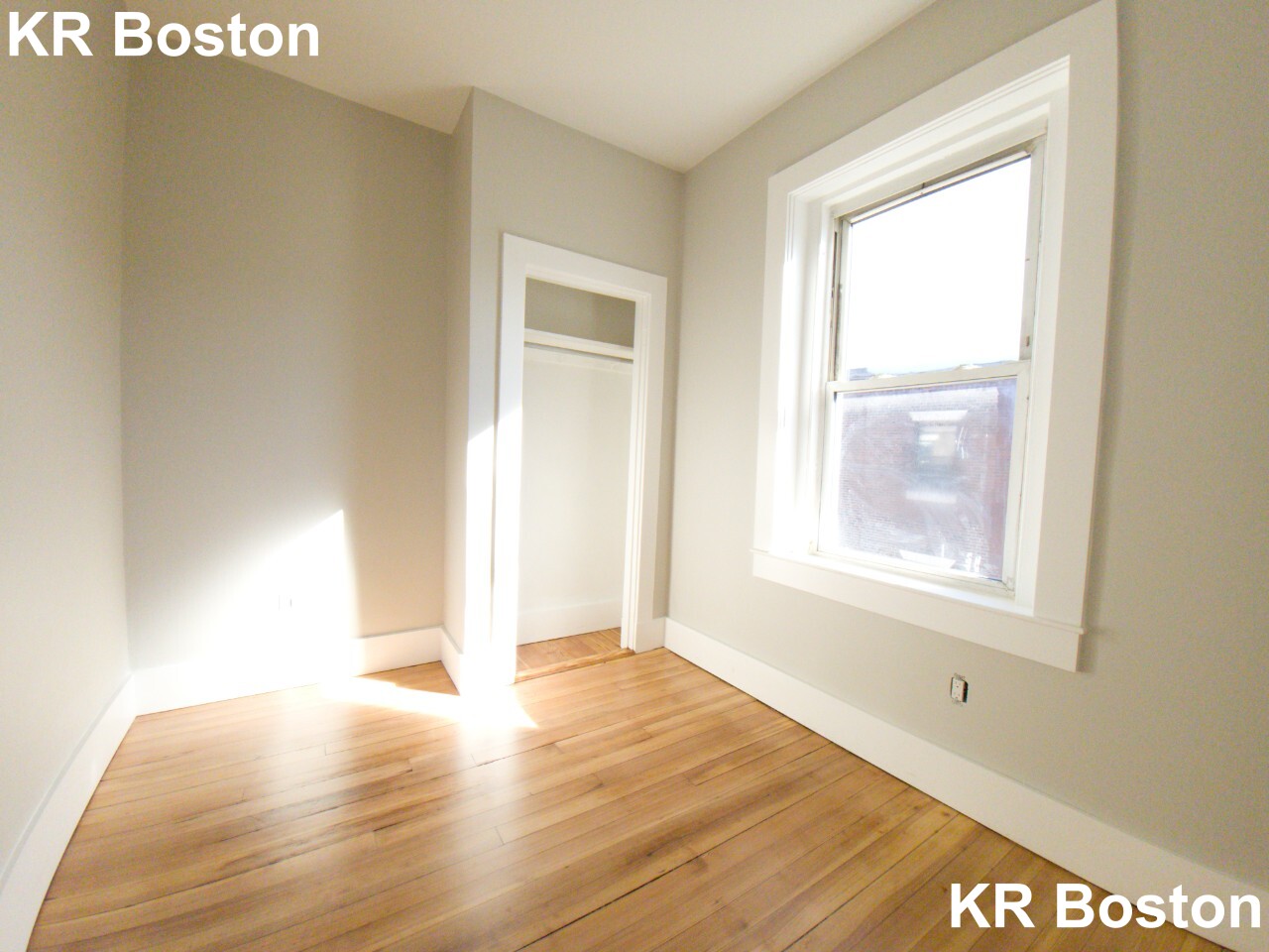 1284 Commonwealth Ave, Allston