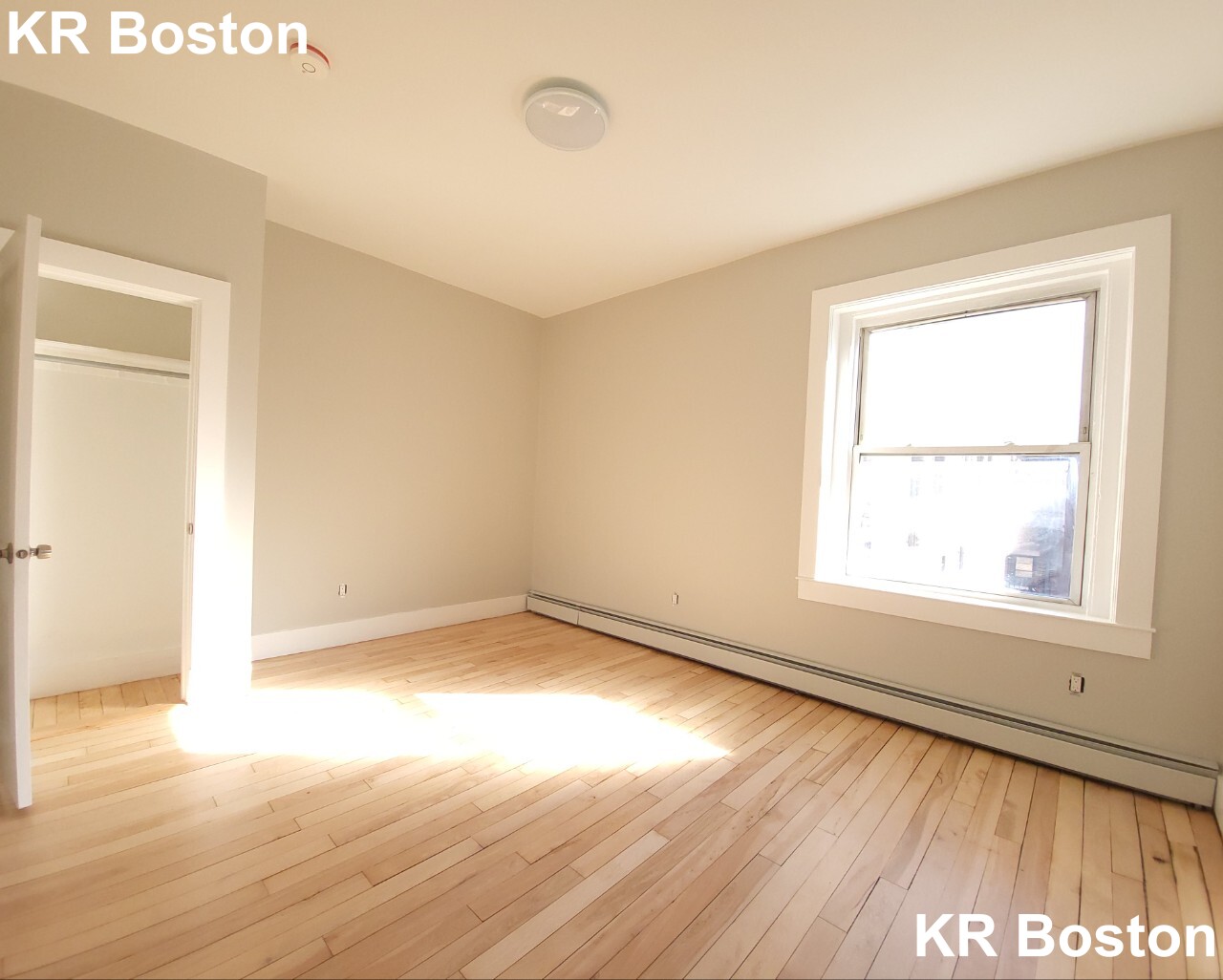 1284 Commonwealth Ave, Allston