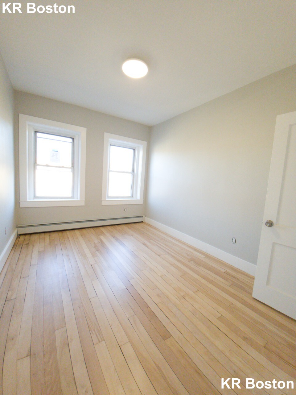 1284 Commonwealth Ave, Allston