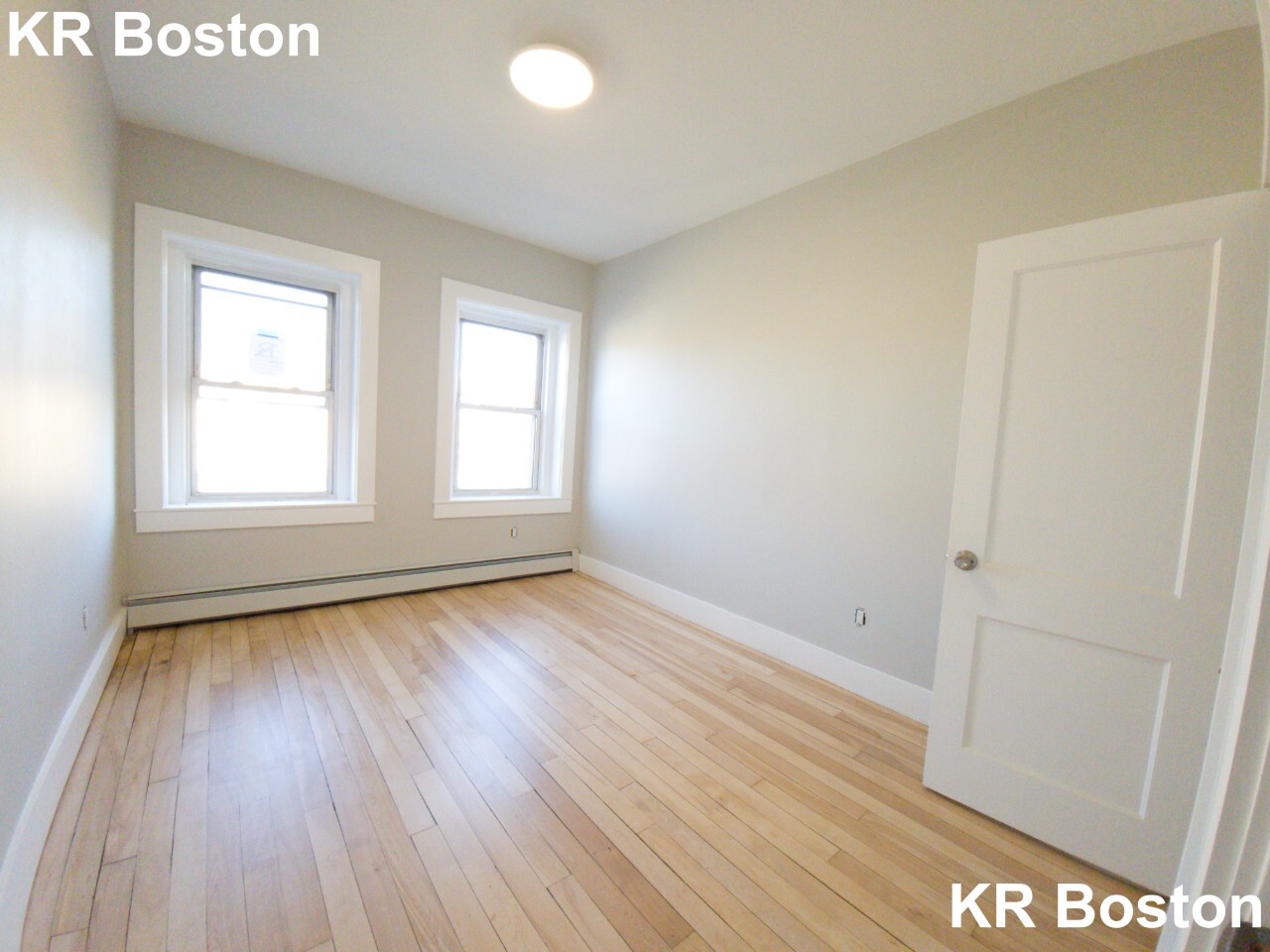 1284 Commonwealth Ave, Allston