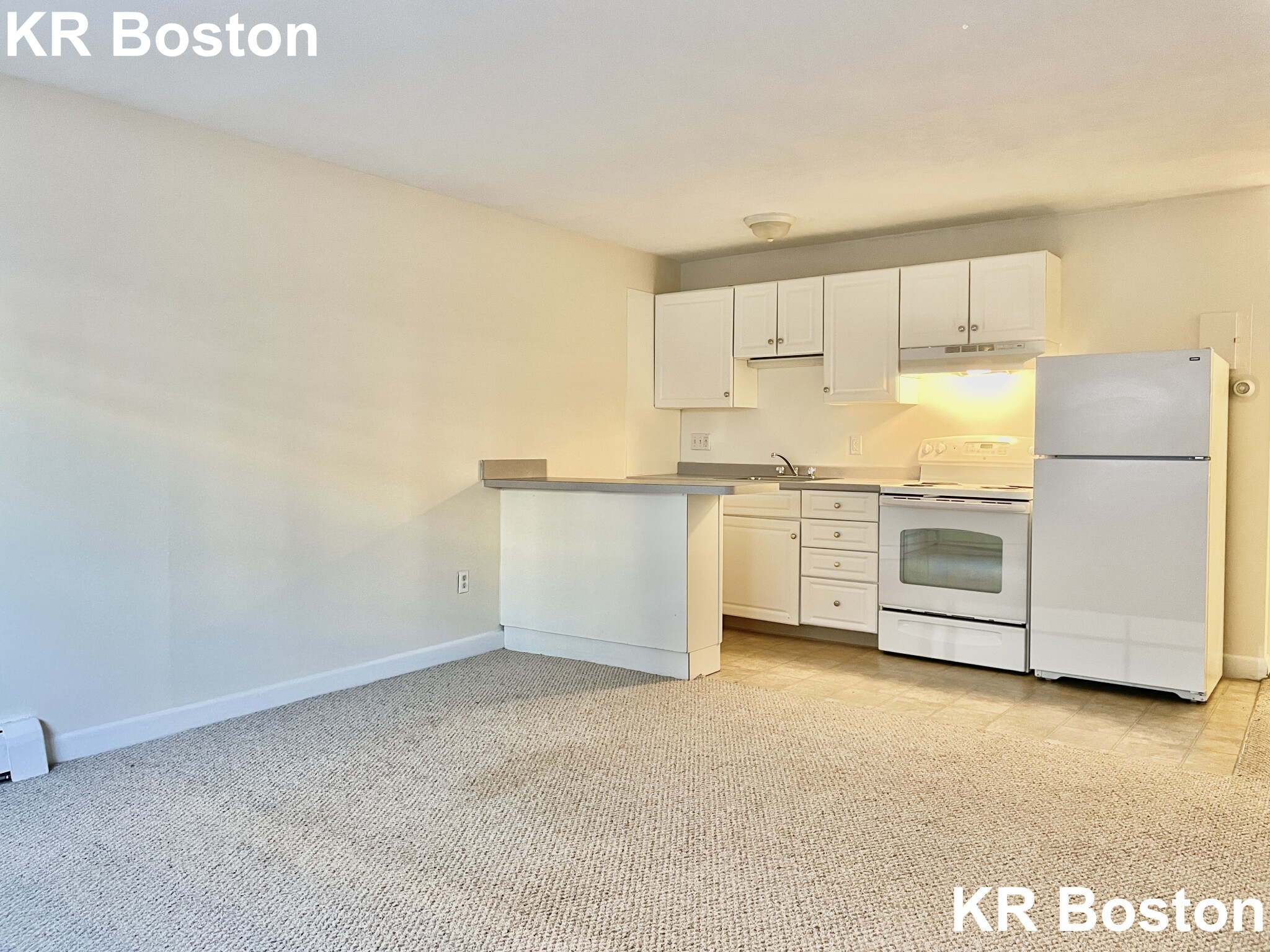 84 Gardner St, Allston