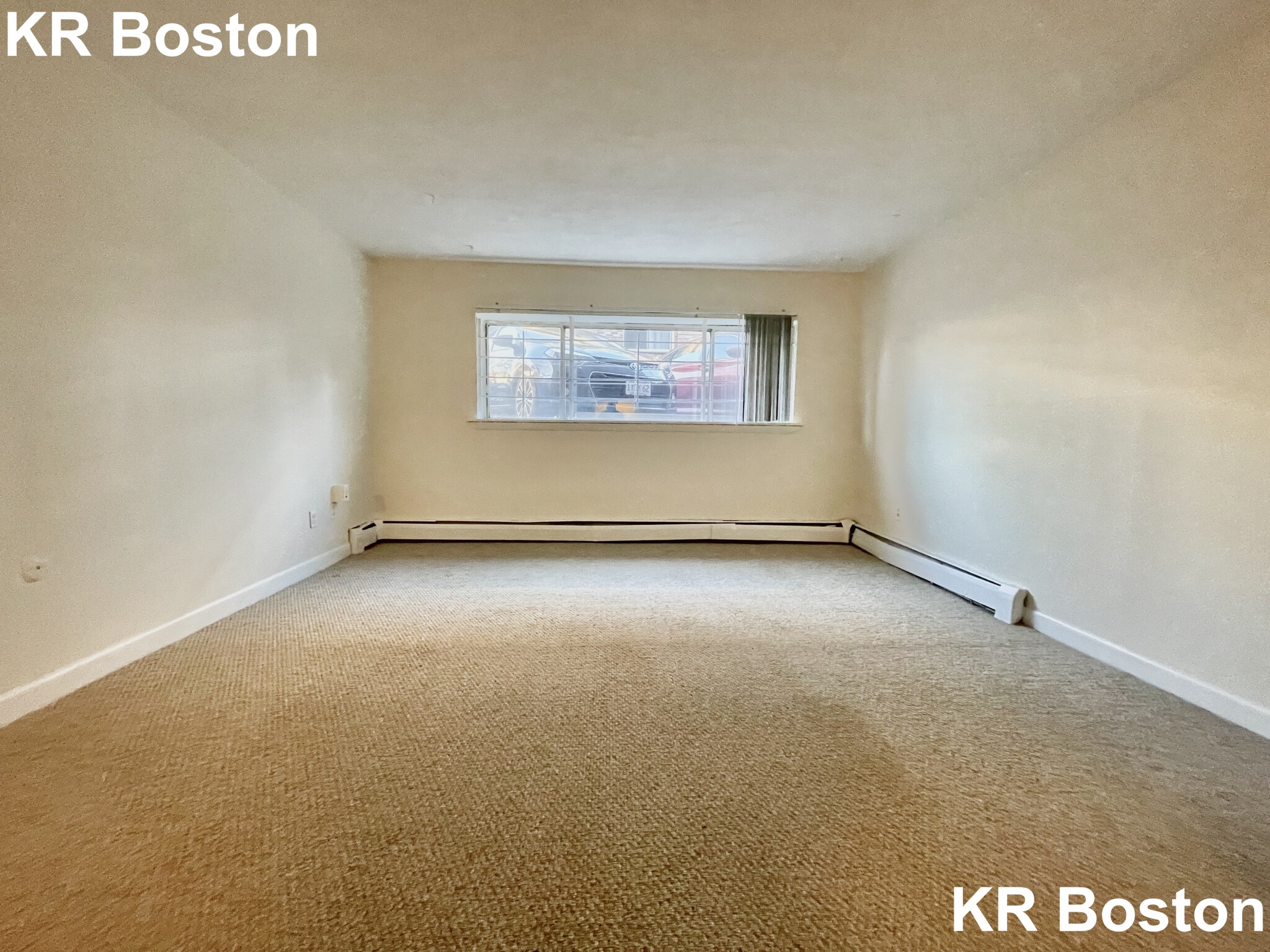 84 Gardner St, Allston