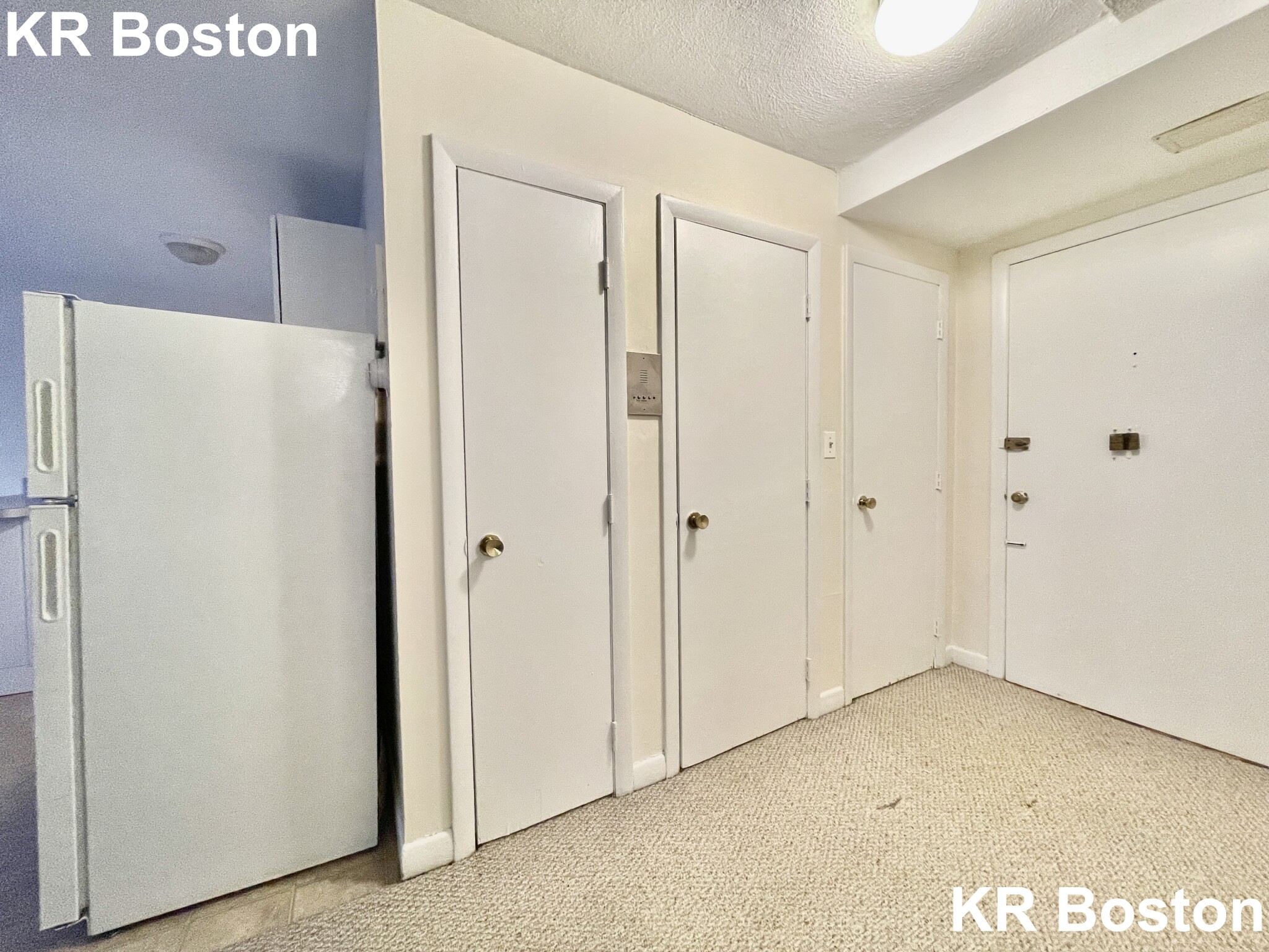 84 Gardner St, Allston