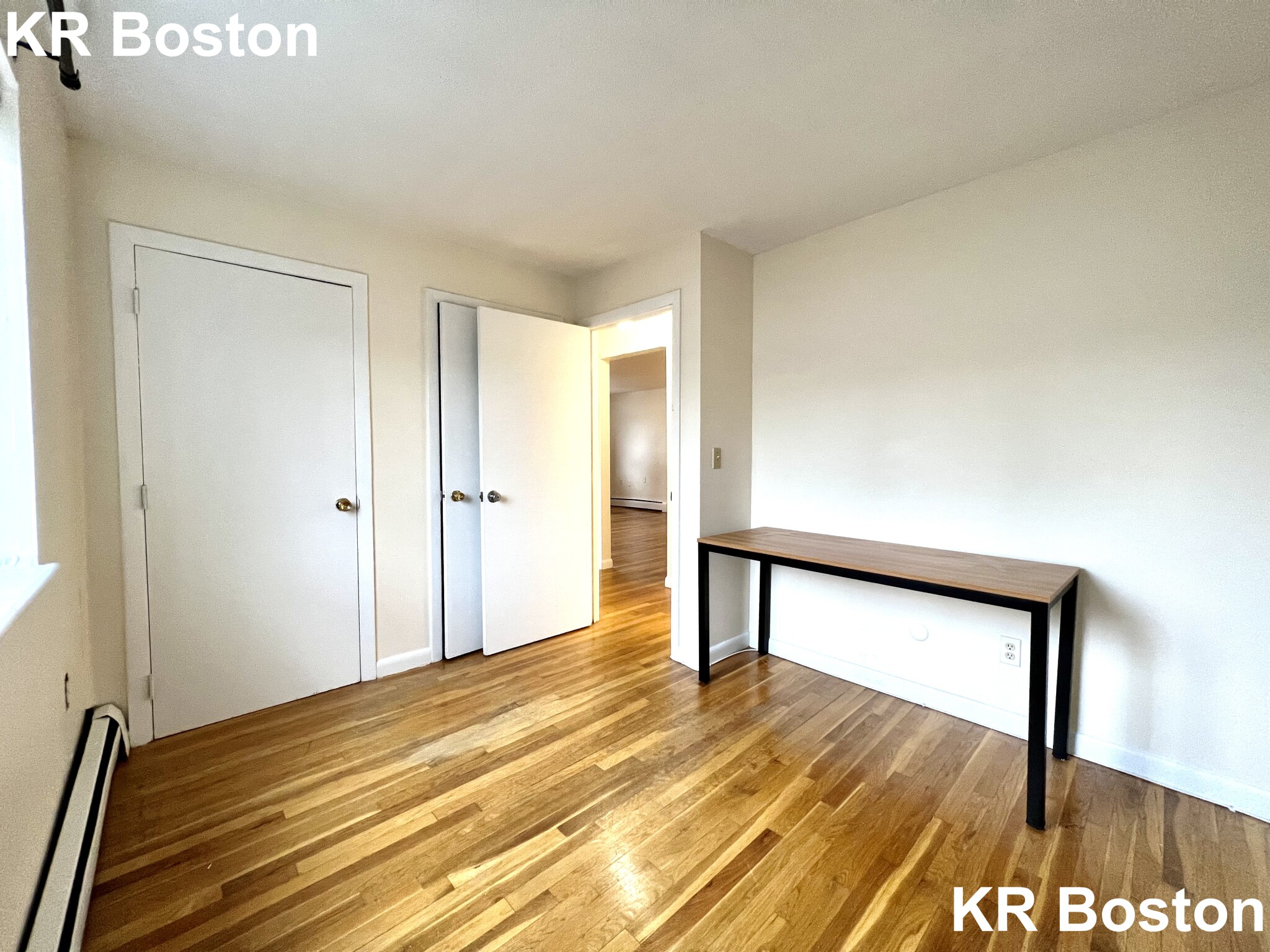 122 Dustin St, Brighton