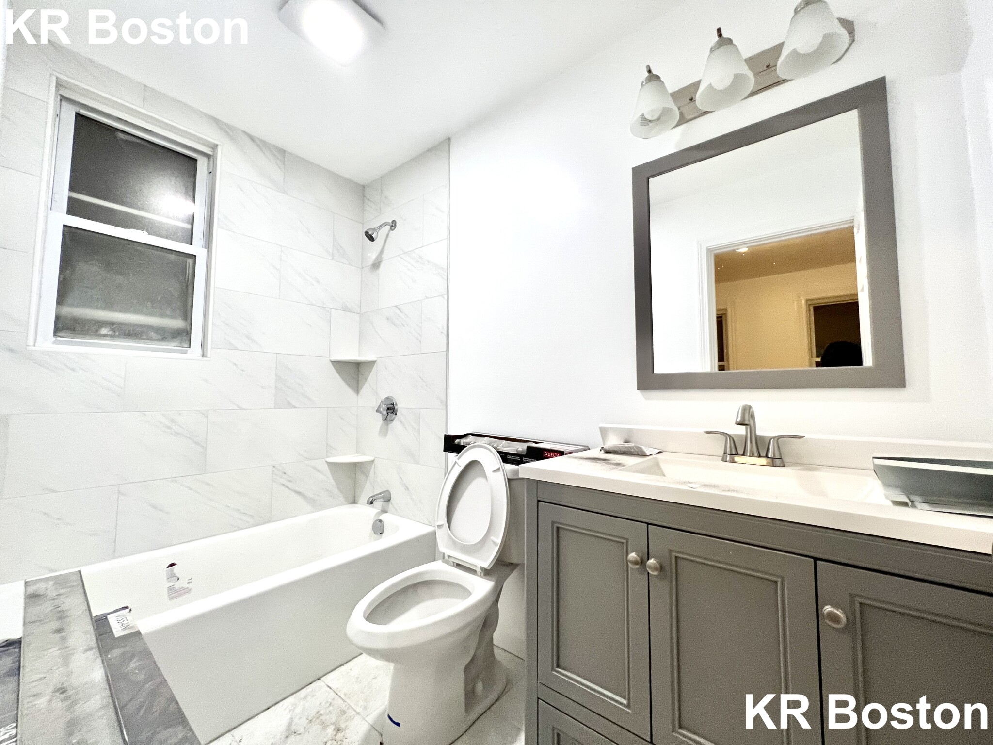 20 Imrie Rd, Allston