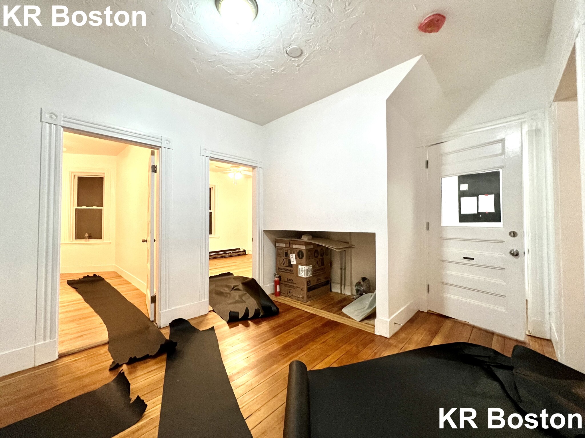 20 Imrie Rd, Allston