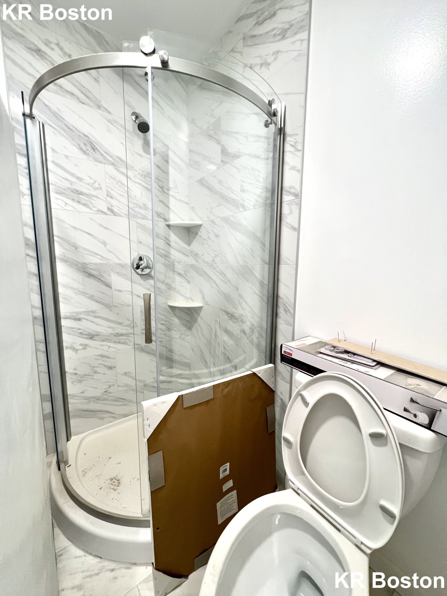 20 Imrie Rd, Allston