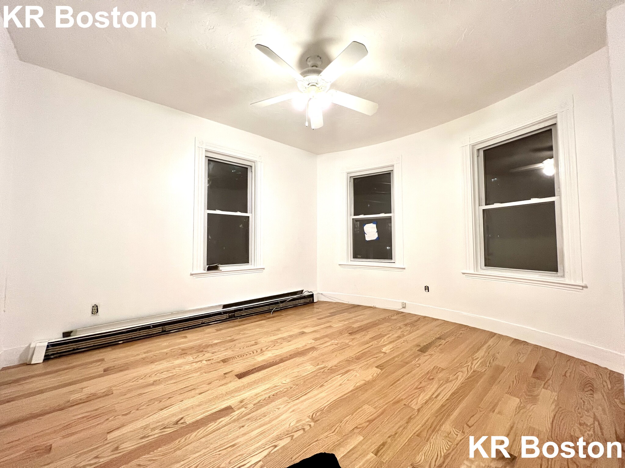 20 Imrie Rd, Allston