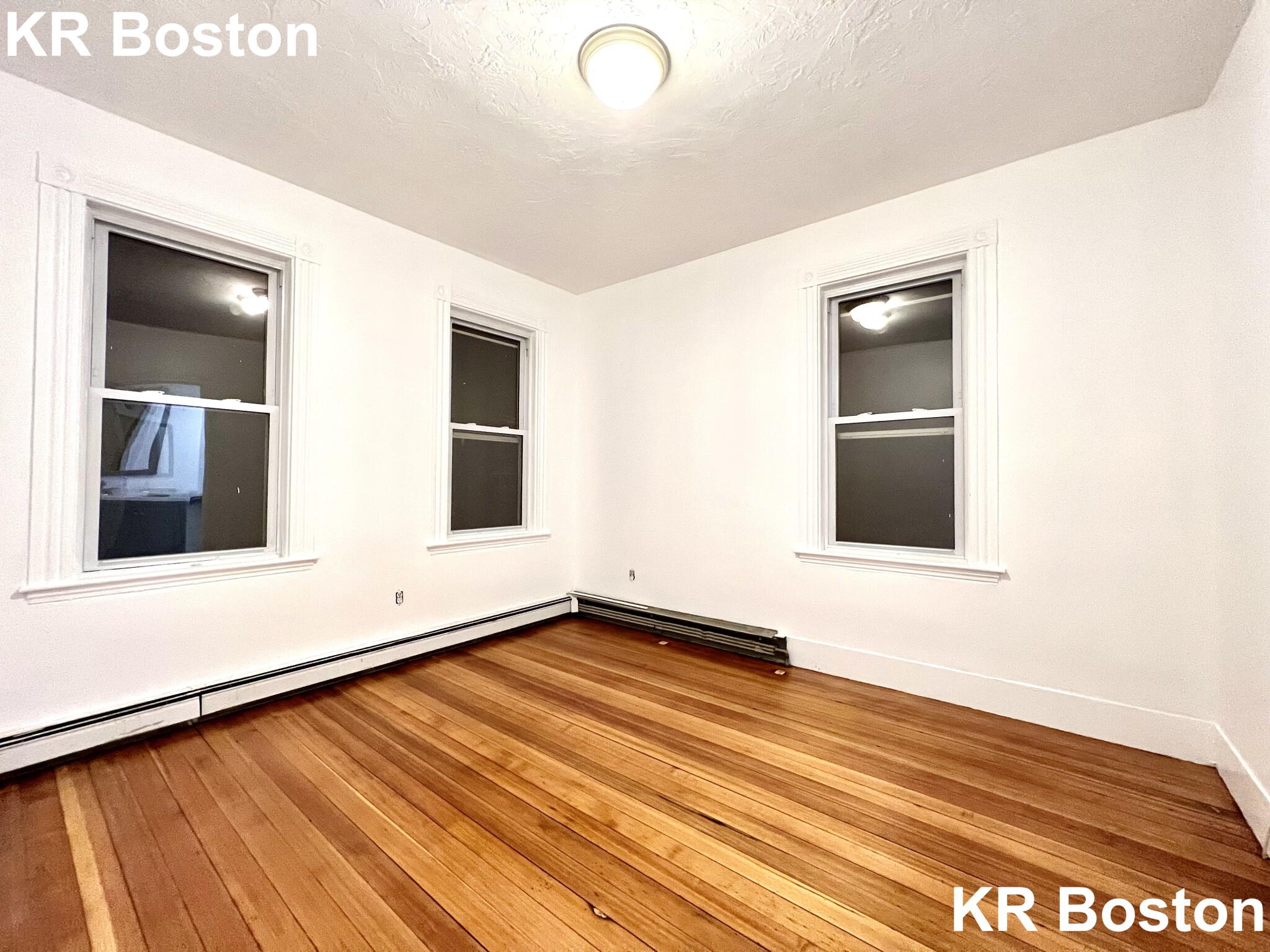 20 Imrie Rd, Allston