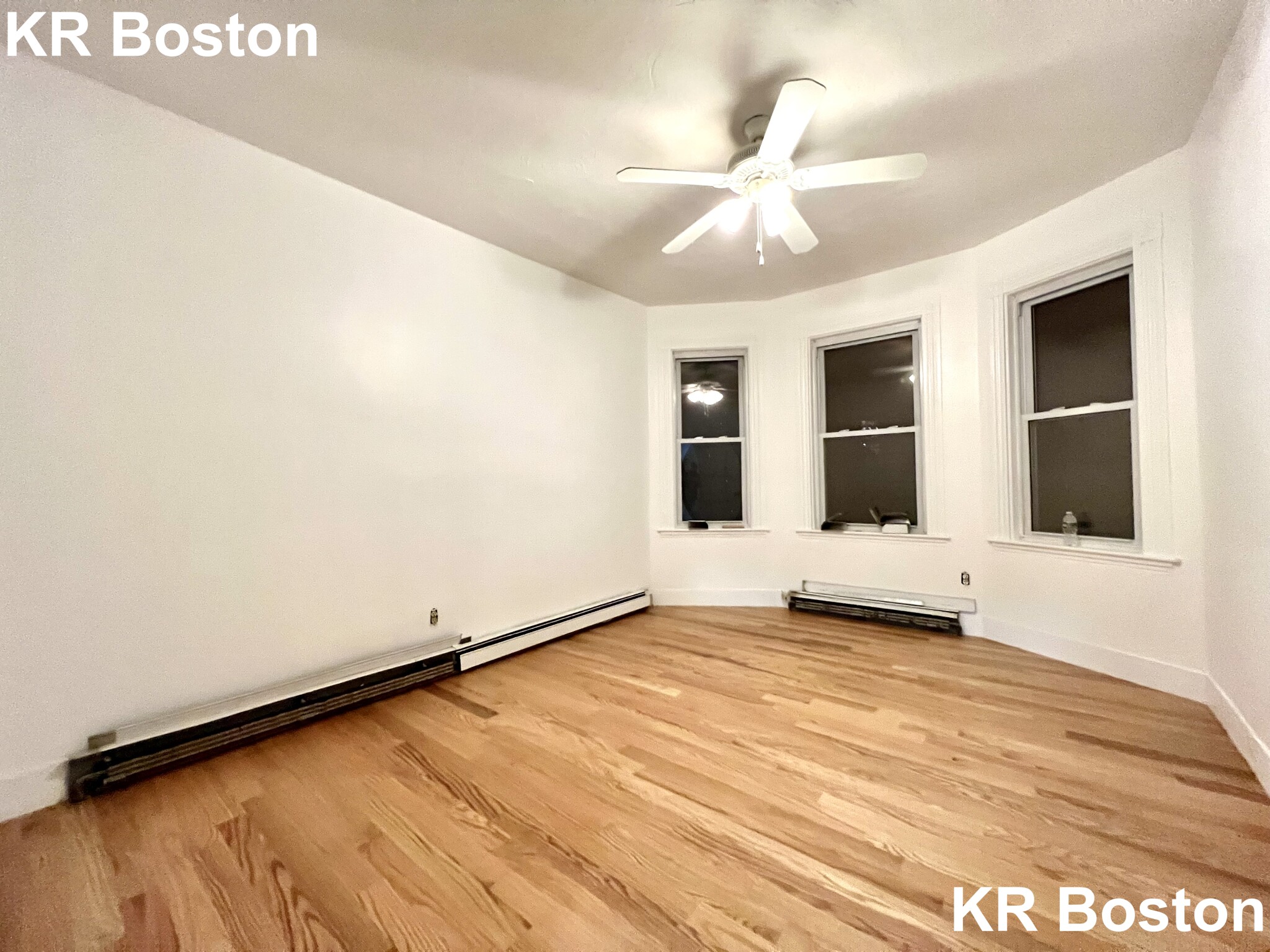 20 Imrie Rd, Allston