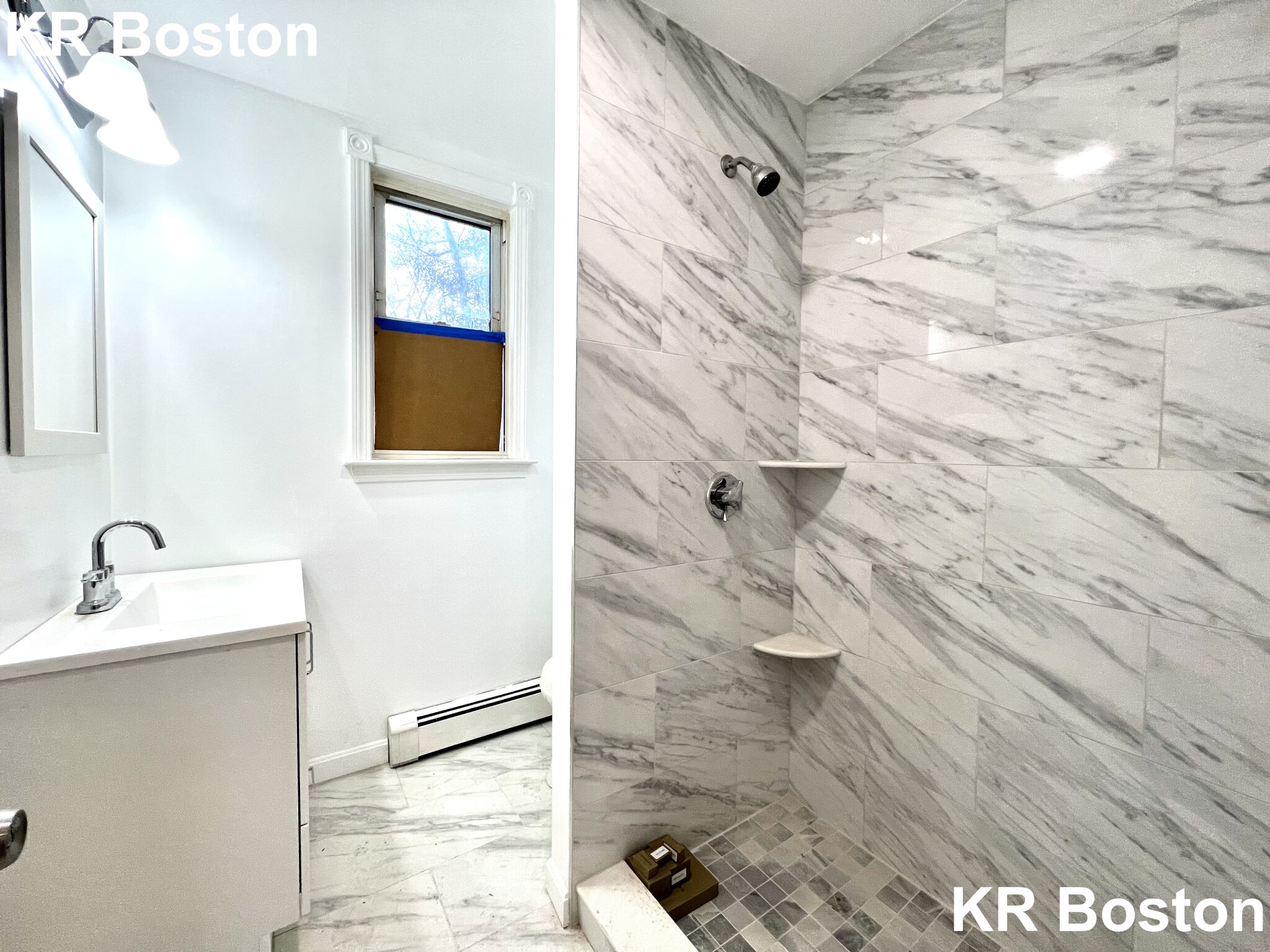 20 Imrie Rd, Allston