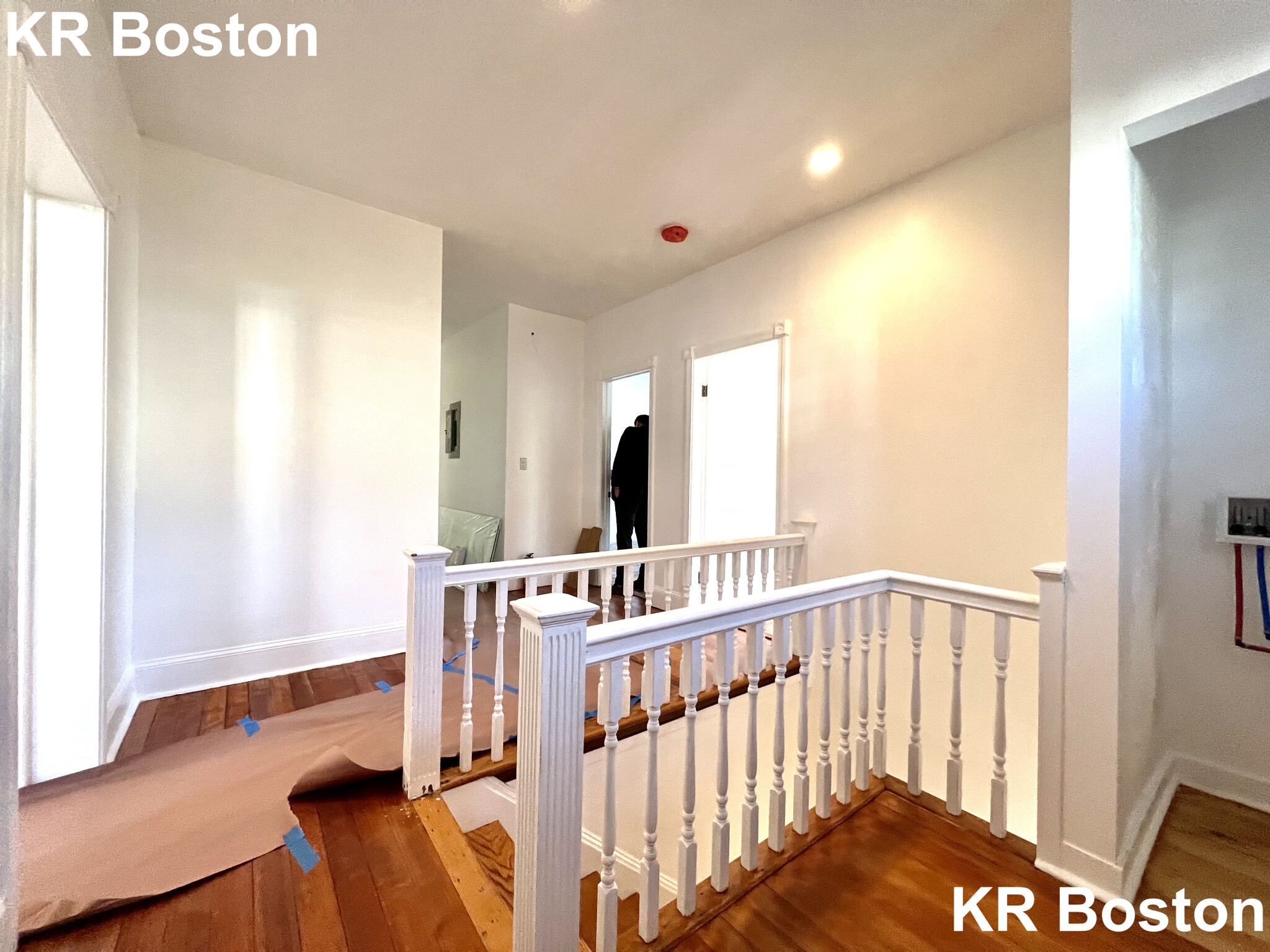 20 Imrie Rd, Allston