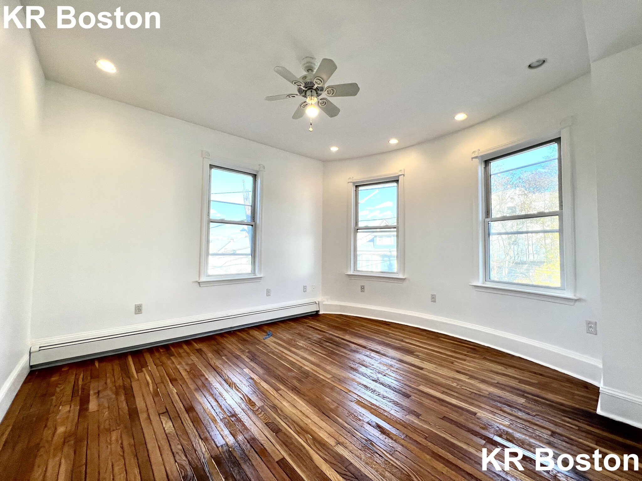 20 Imrie Rd, Allston