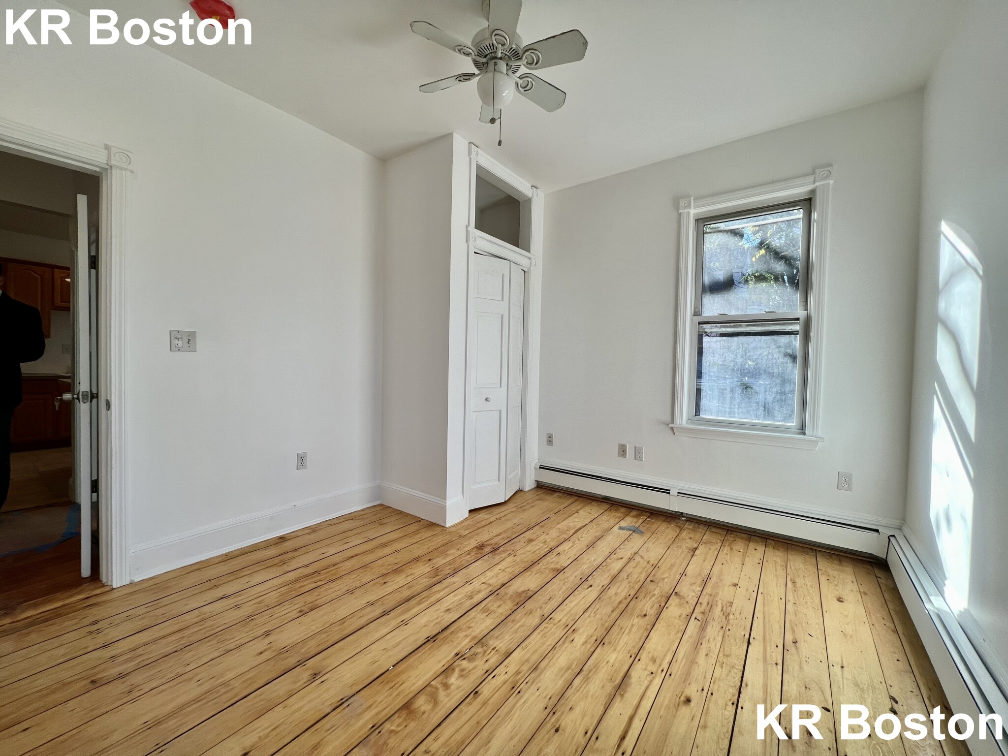 20 Imrie Rd, Allston