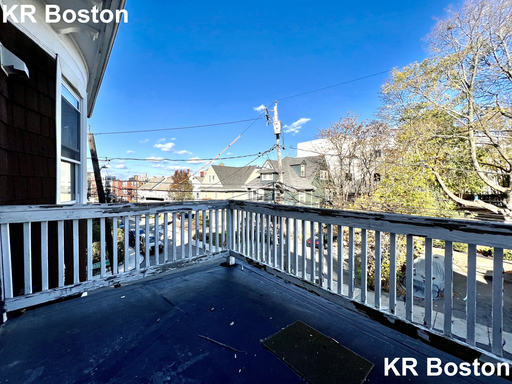 20 Imrie Rd, Allston