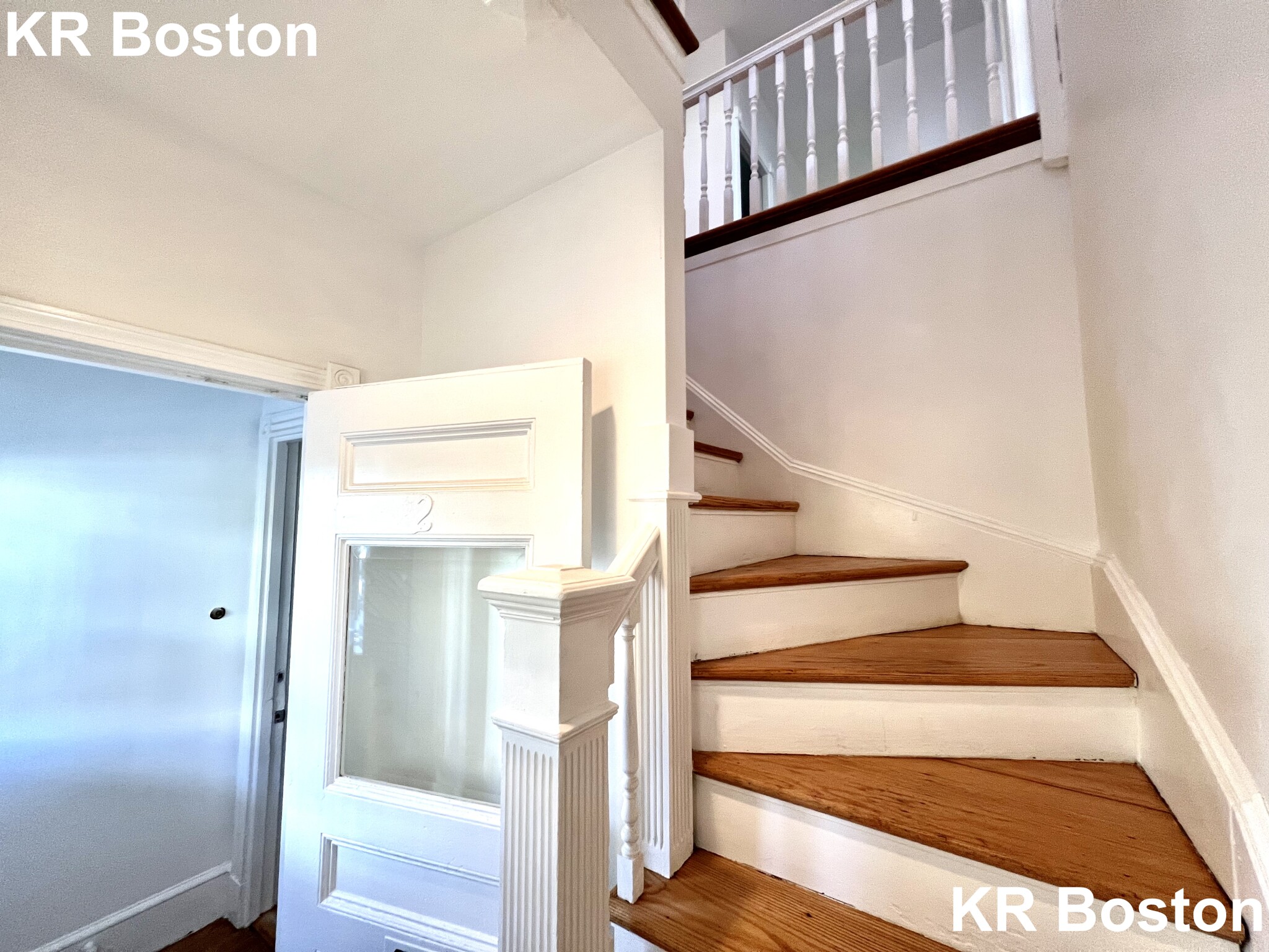 20 Imrie Rd, Allston