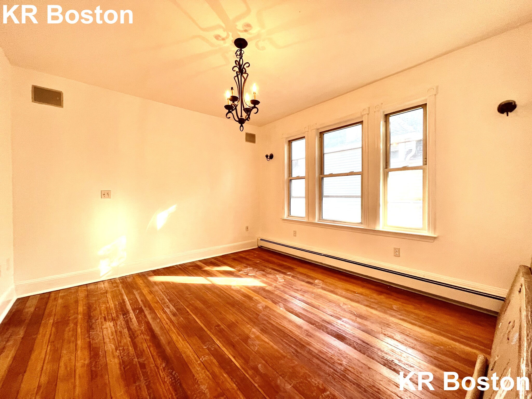 20 Imrie Rd, Allston