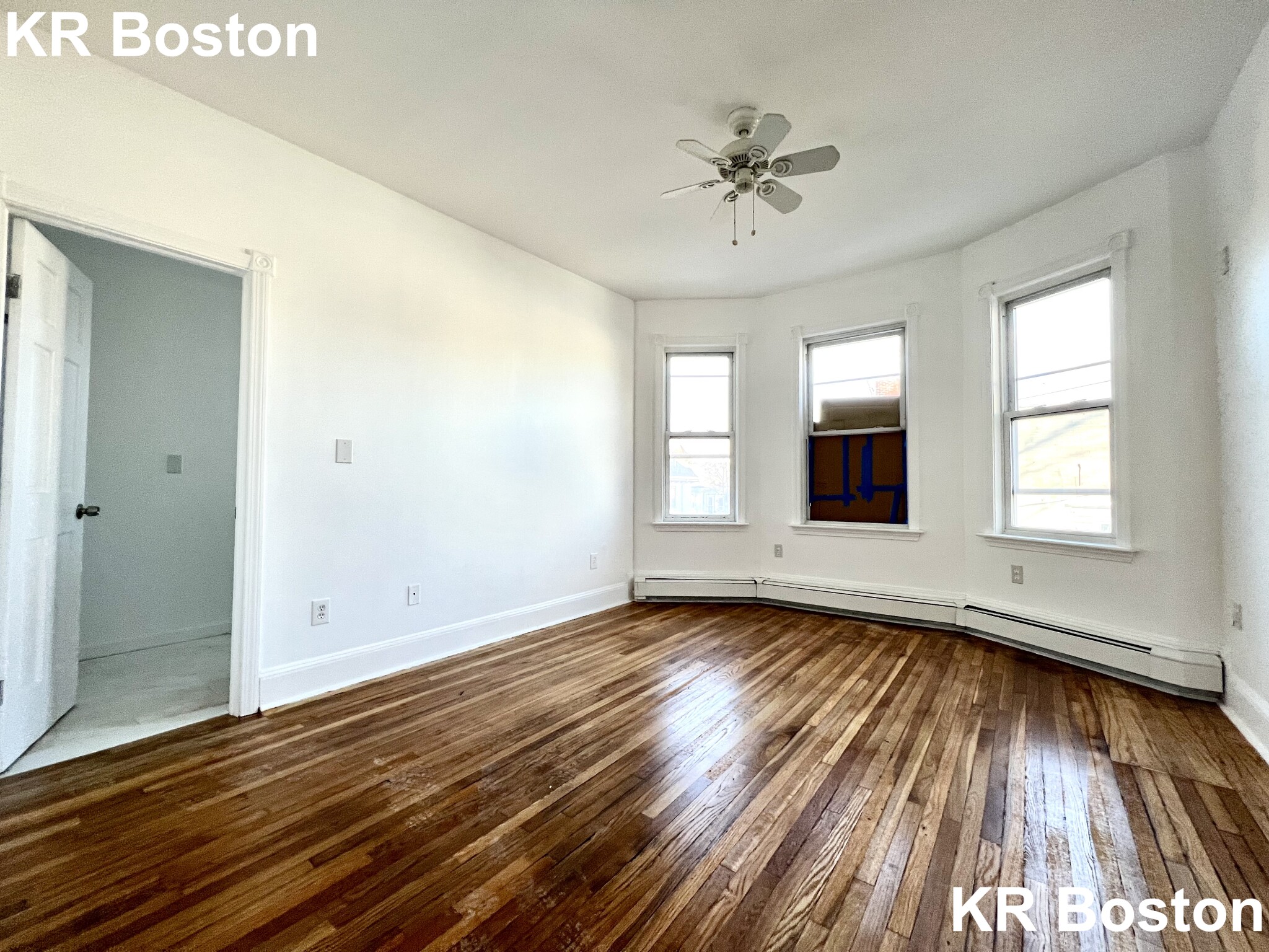 20 Imrie Rd, Allston