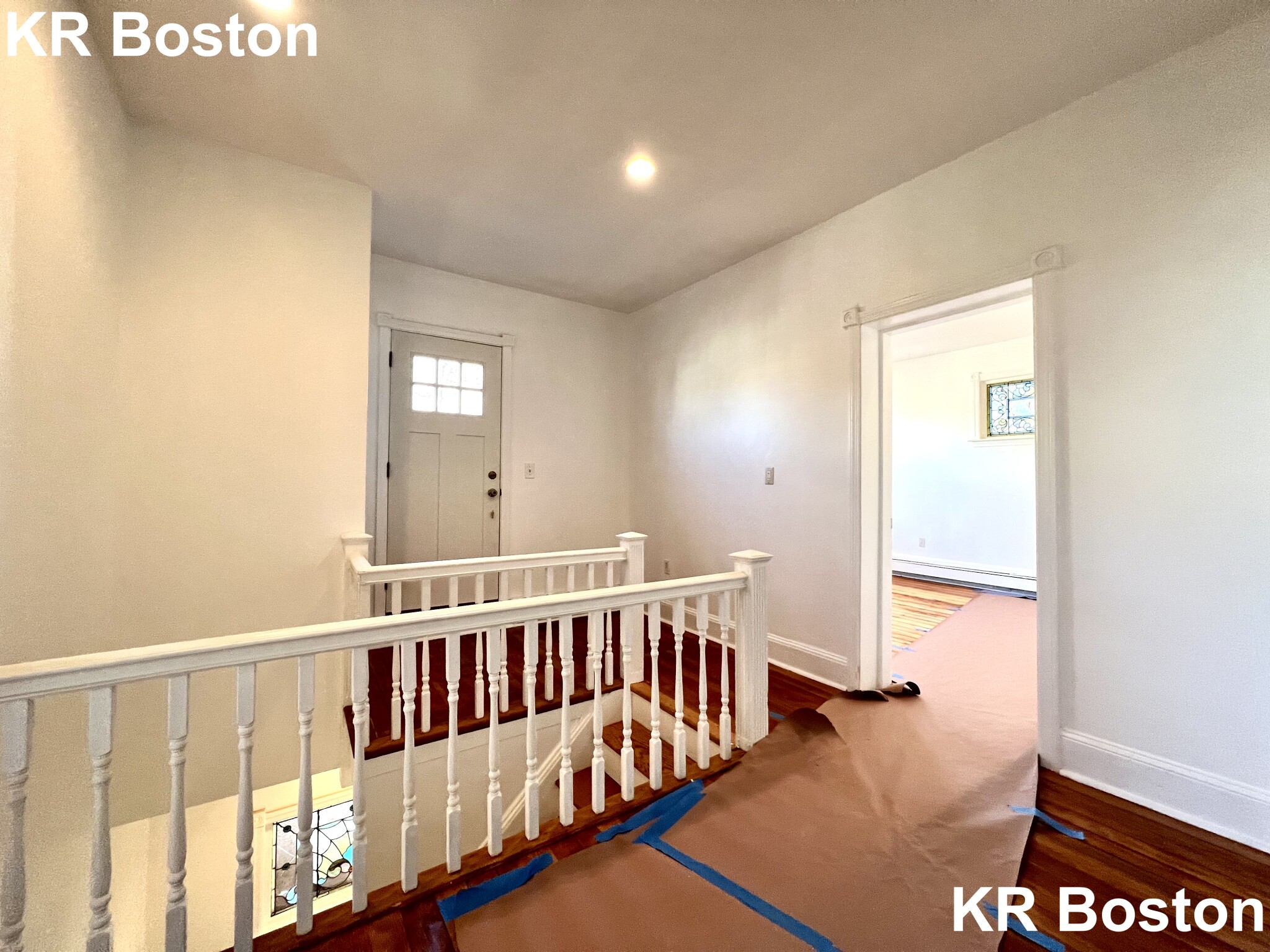 20 Imrie Rd, Allston