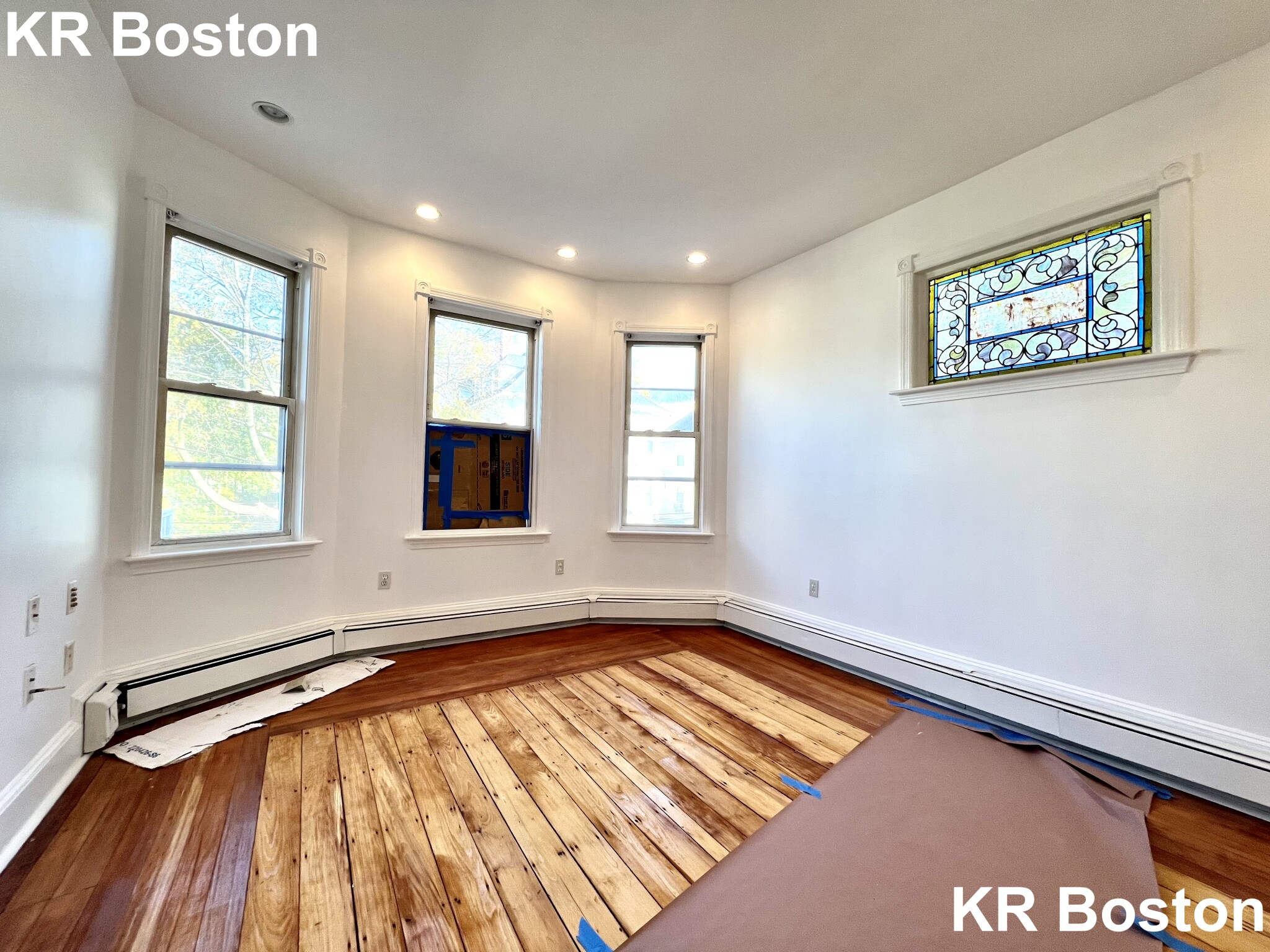 20 Imrie Rd, Allston