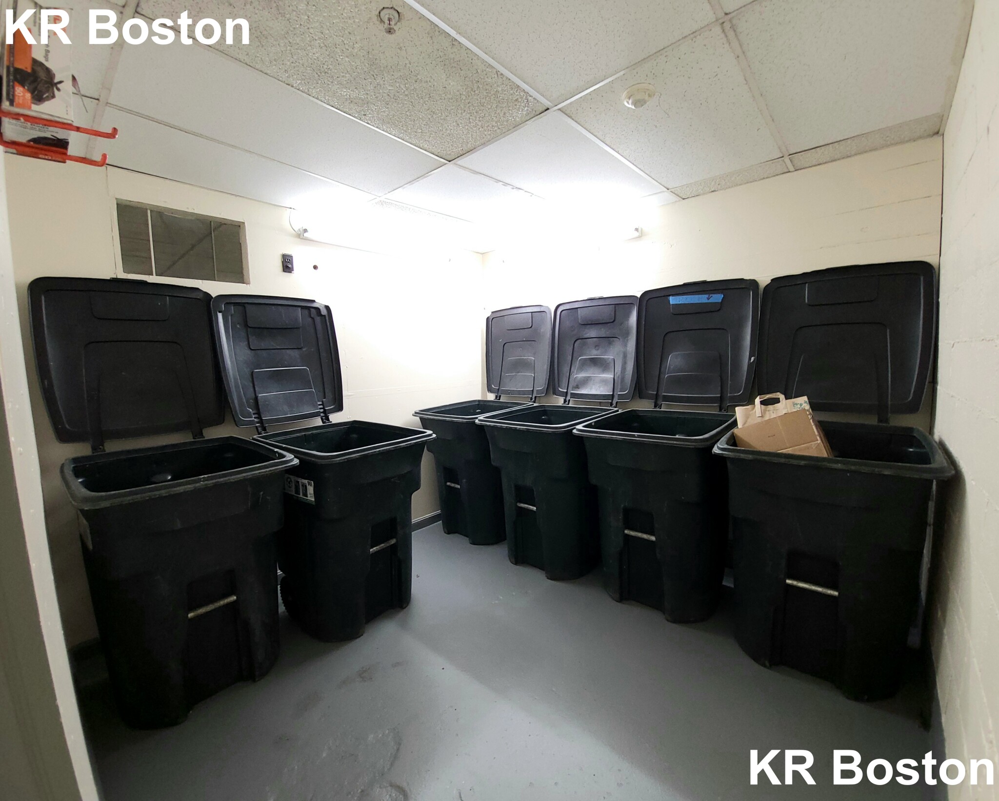 49 Symphony Rd, Fenway